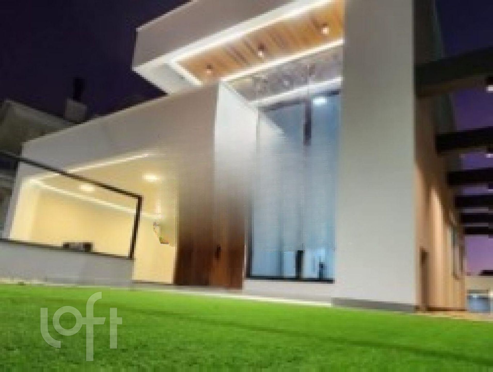 Casa à venda em Cidade Universitaria Pedra Branca com 202 m², 3 quartos, 1 suíte
