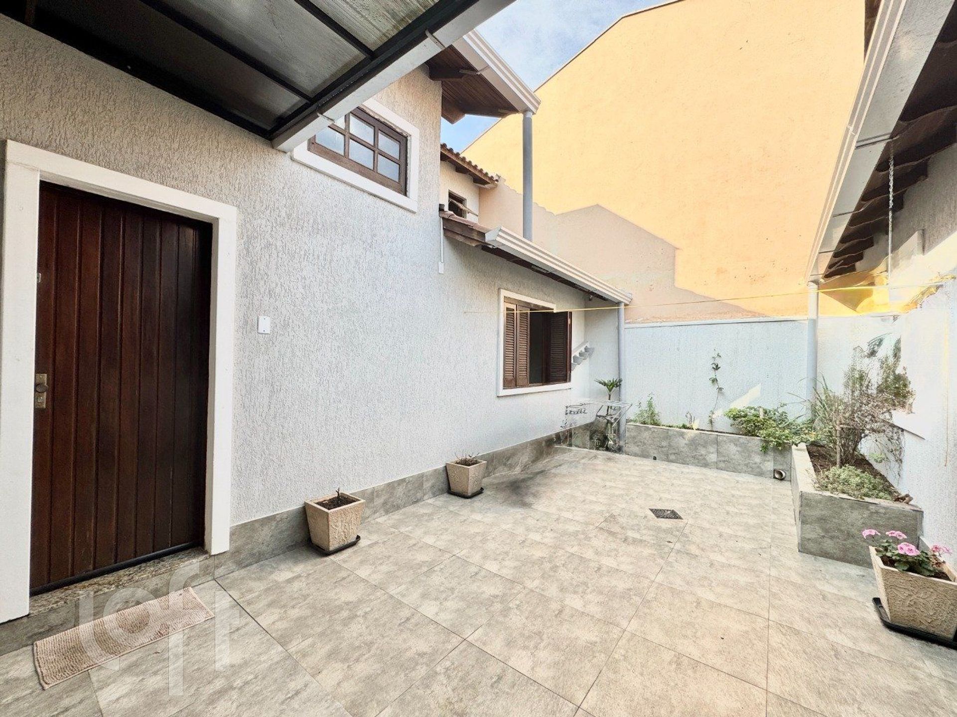 Imagem da propriedade 40