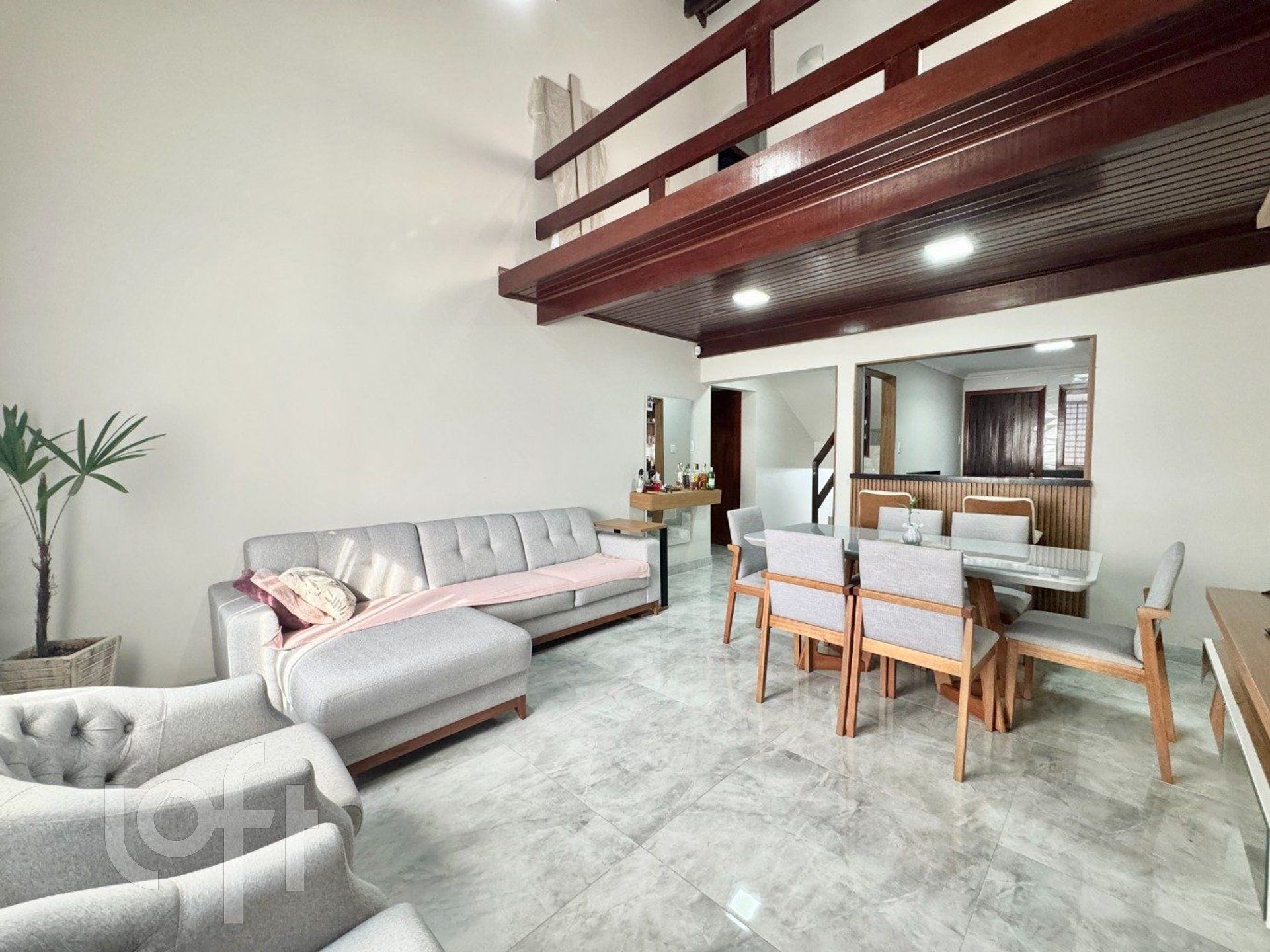 Imagem da propriedade 4