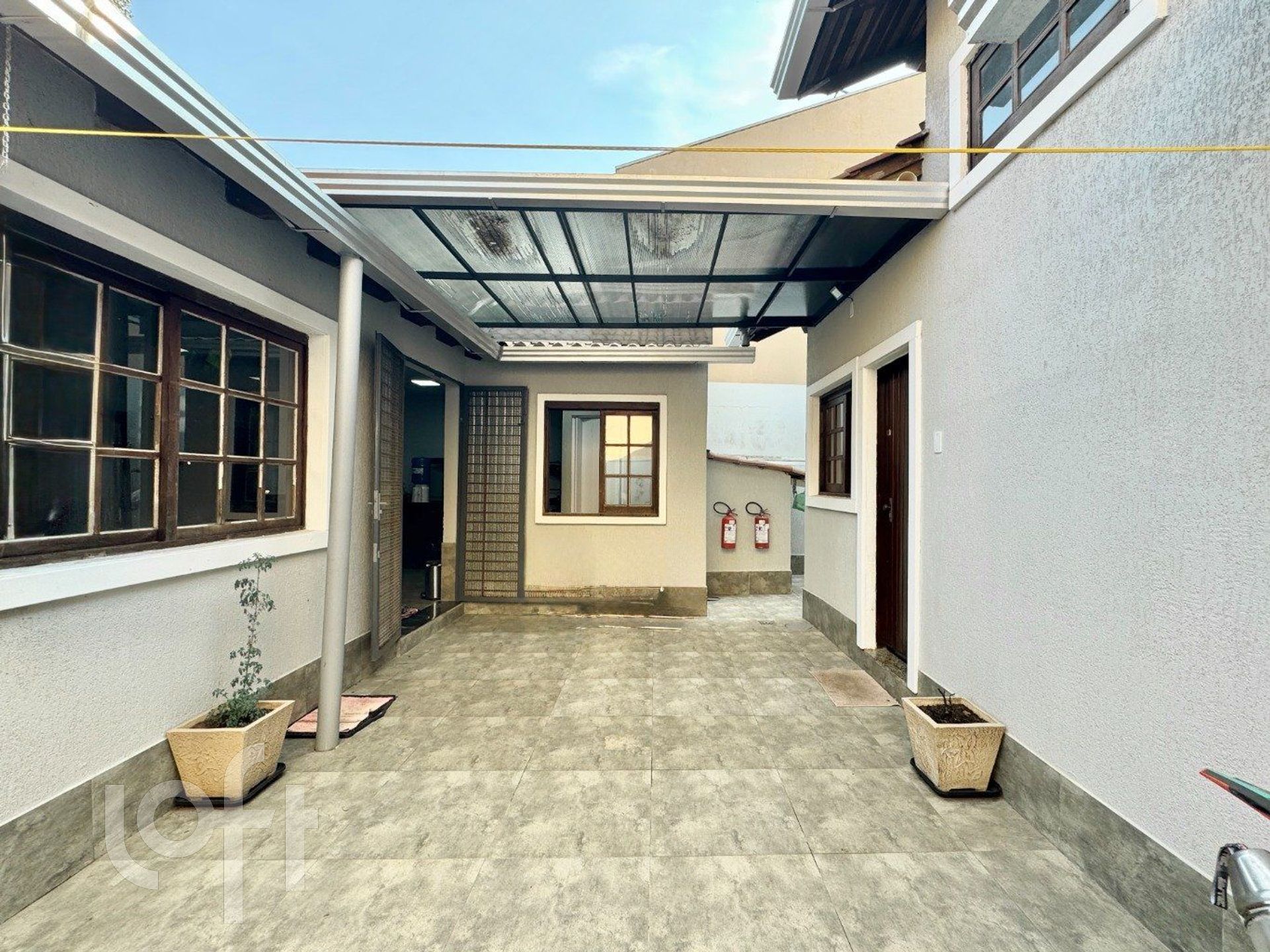 Imagem da propriedade 39