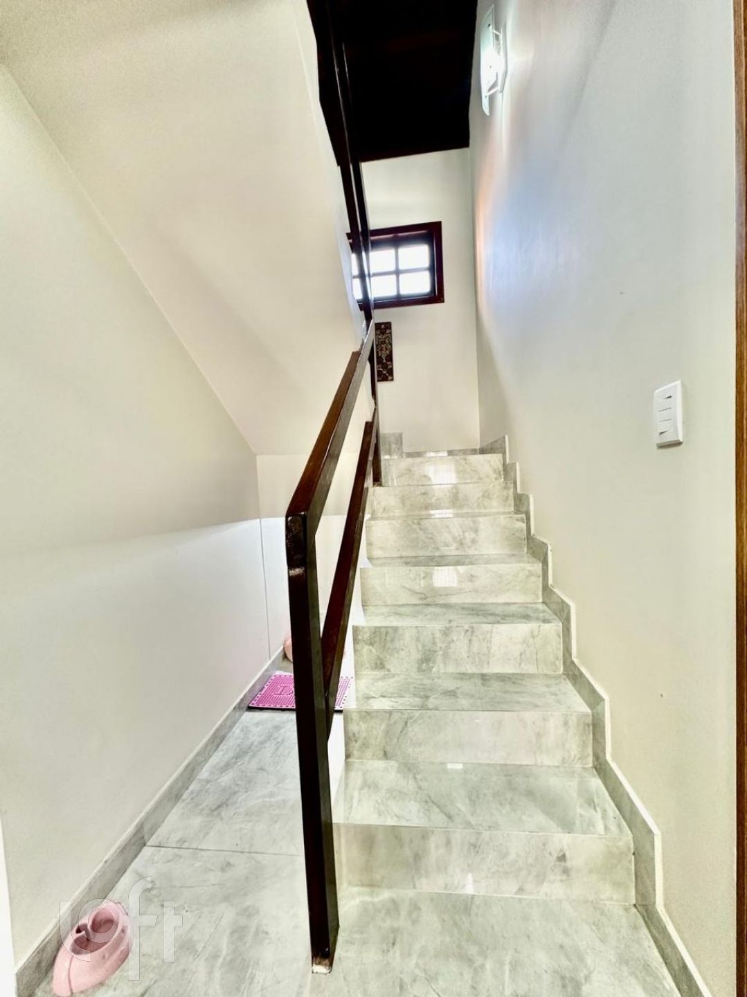 Imagem da propriedade 25