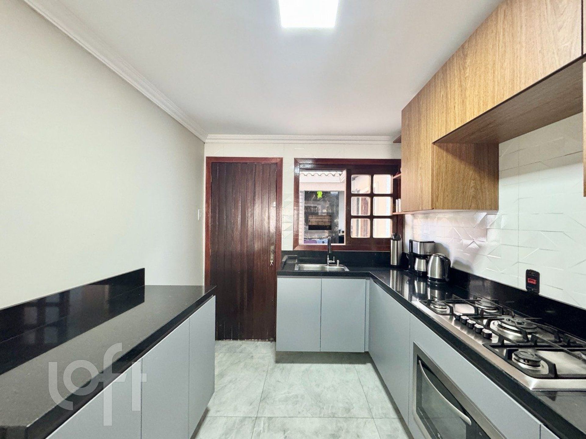 Imagem da propriedade 11