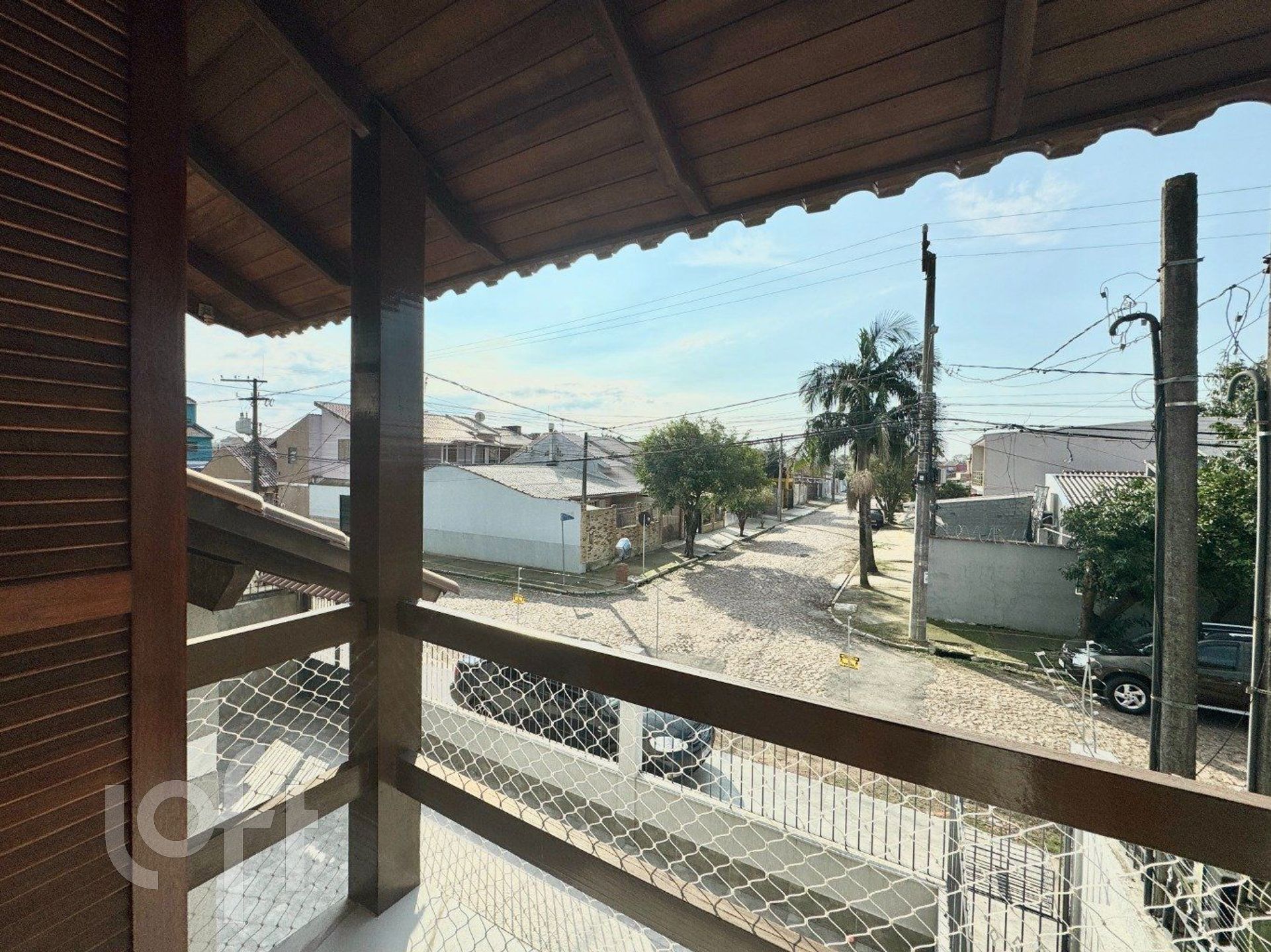 Imagem da propriedade 32