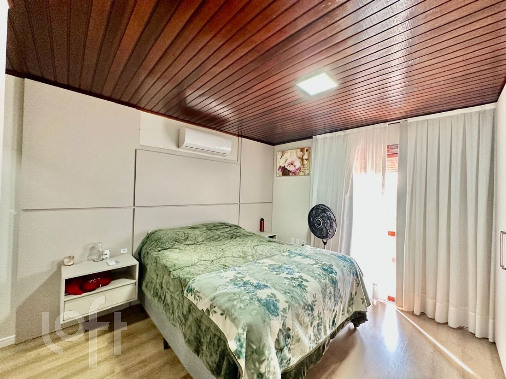 Imagem da propriedade 26