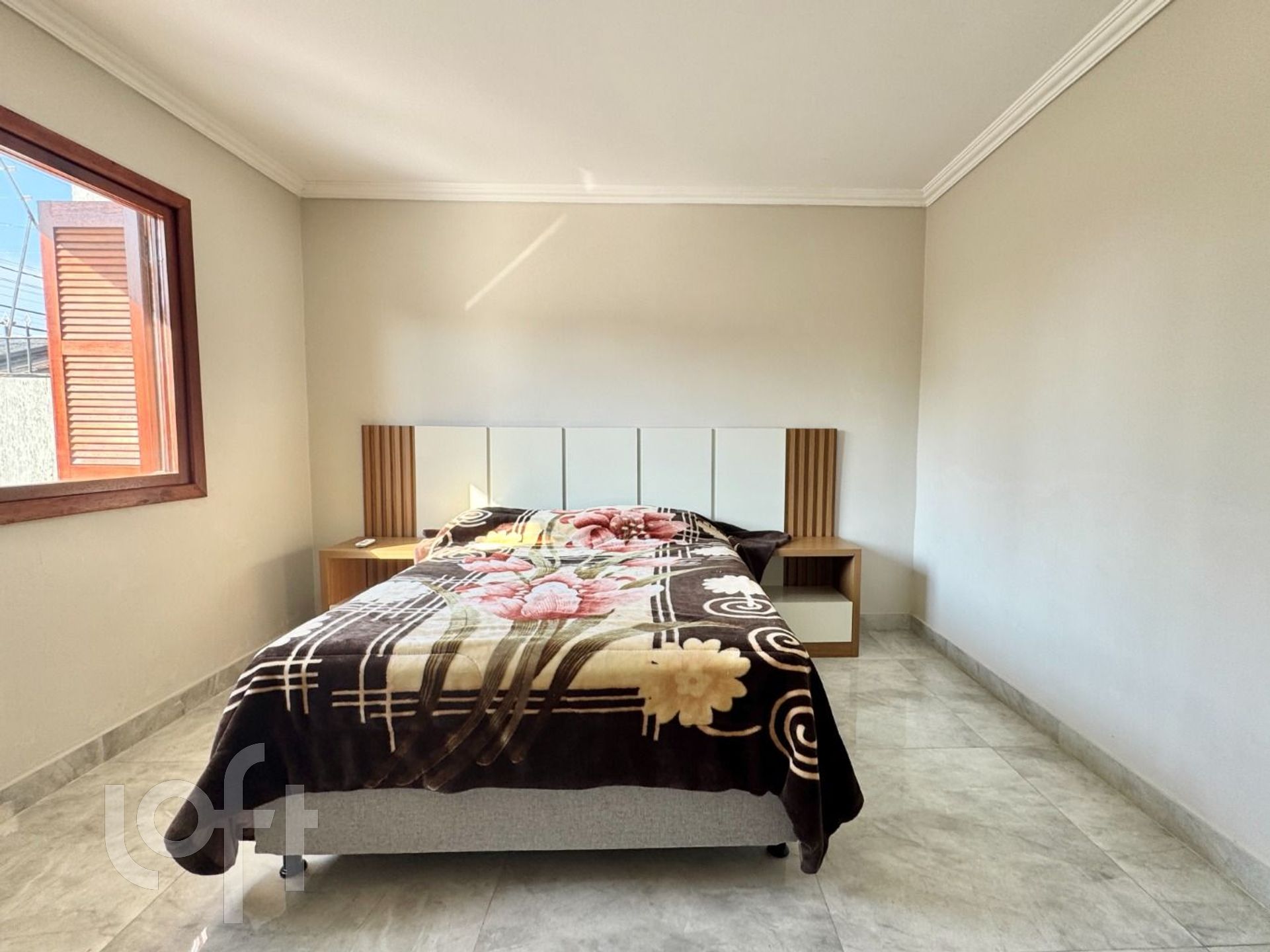 Imagem da propriedade 23