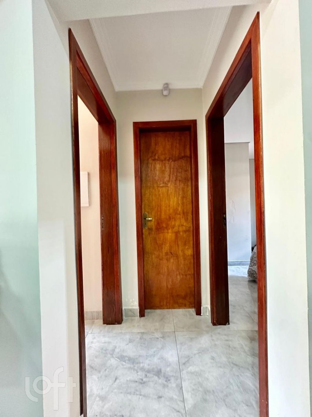 Imagem da propriedade 14