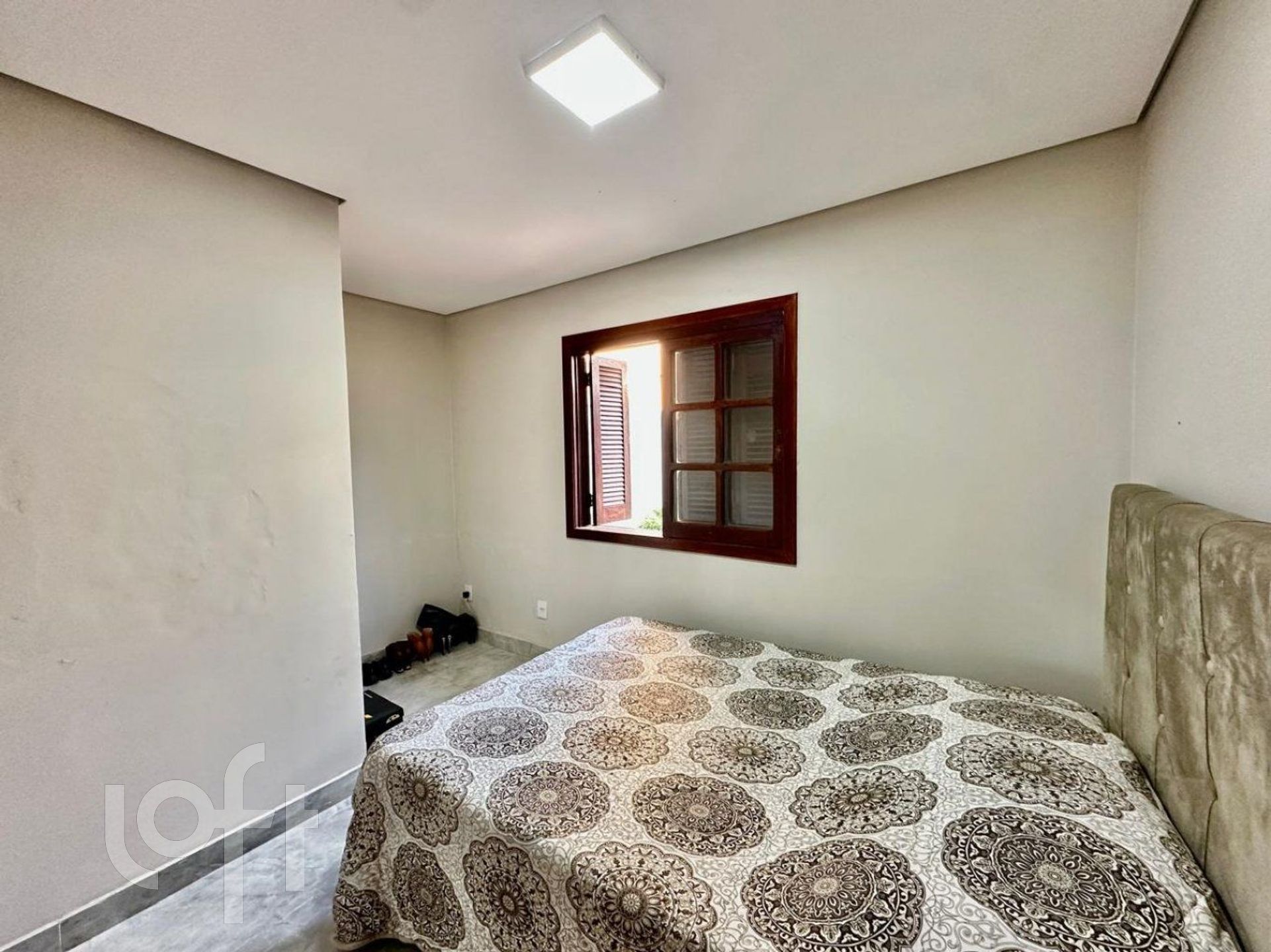 Imagem da propriedade 18