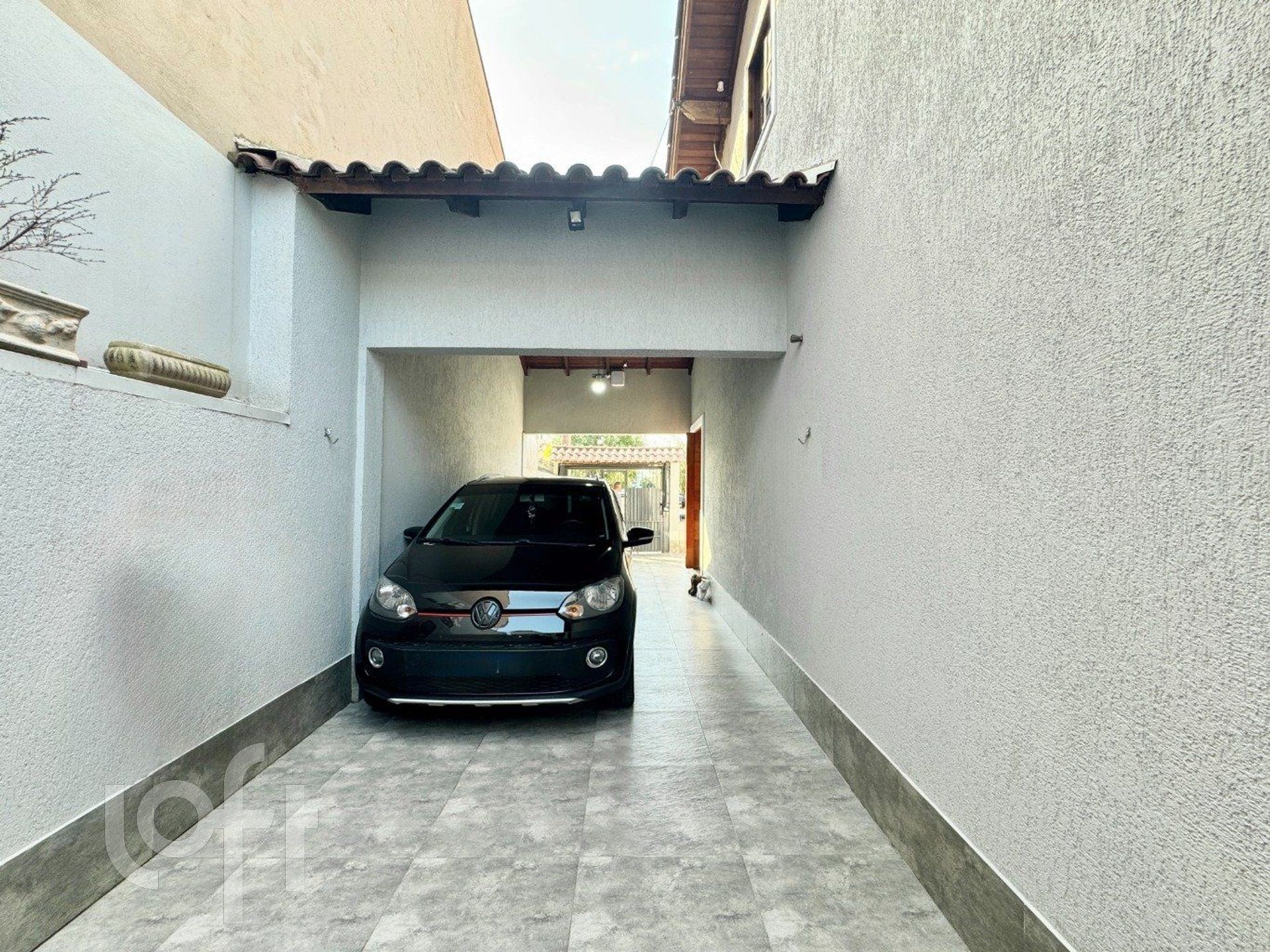 Imagem da propriedade 49