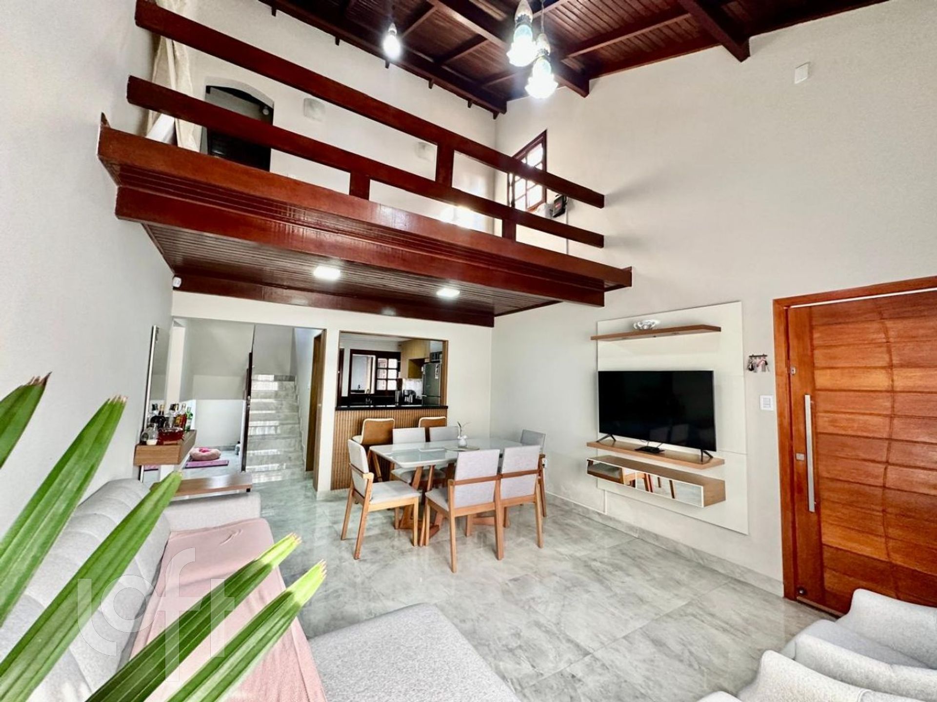 Imagem da propriedade 1