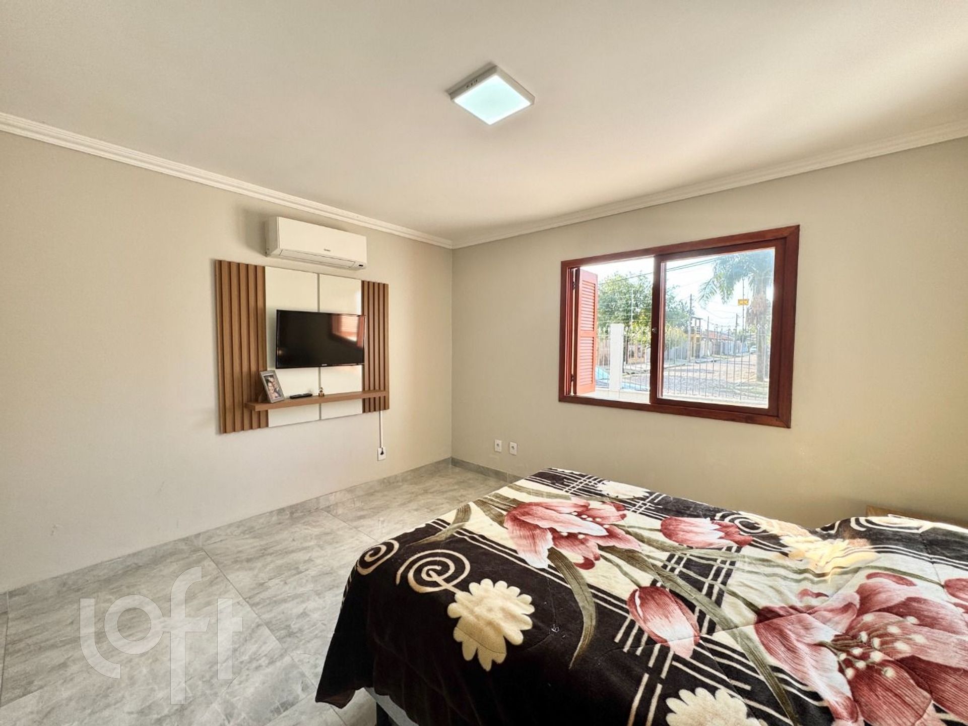 Imagem da propriedade 22