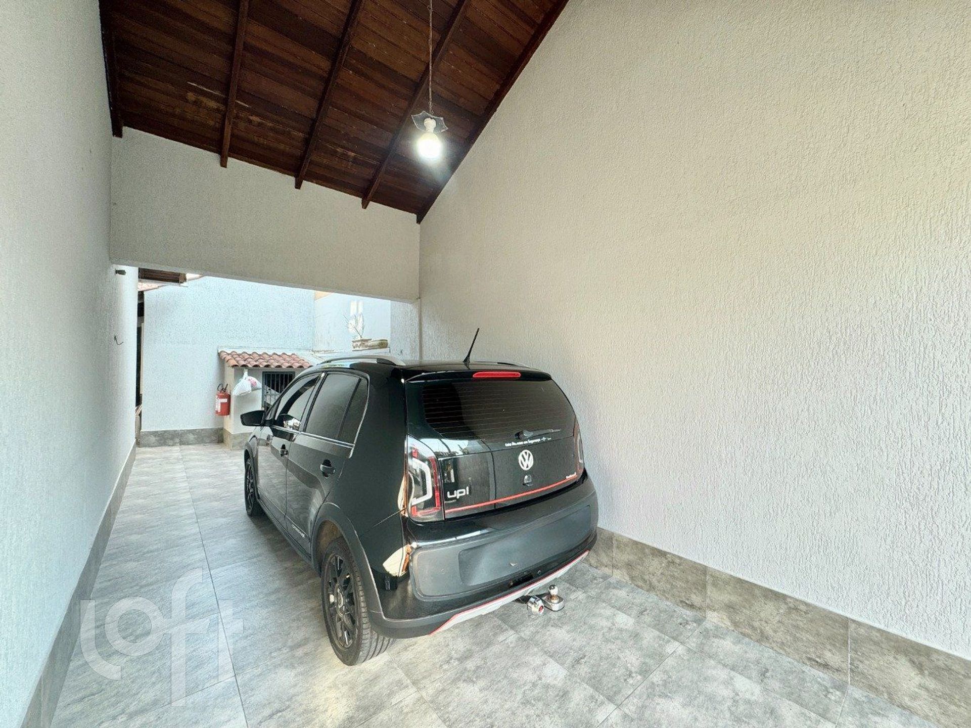 Imagem da propriedade 48