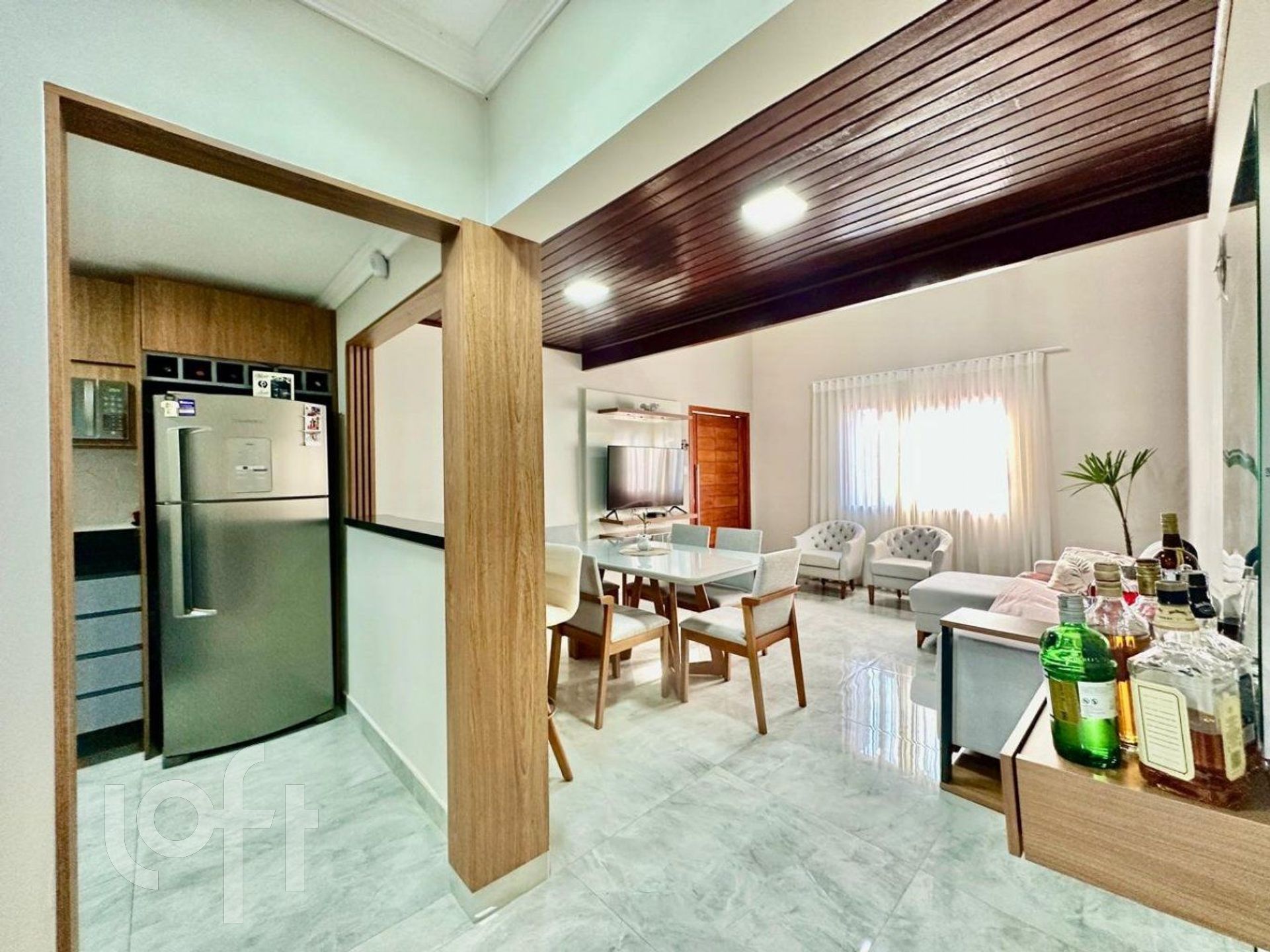 Imagem da propriedade 8