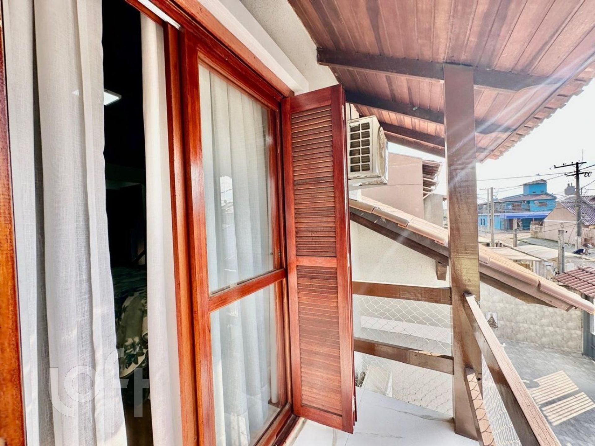 Imagem da propriedade 31