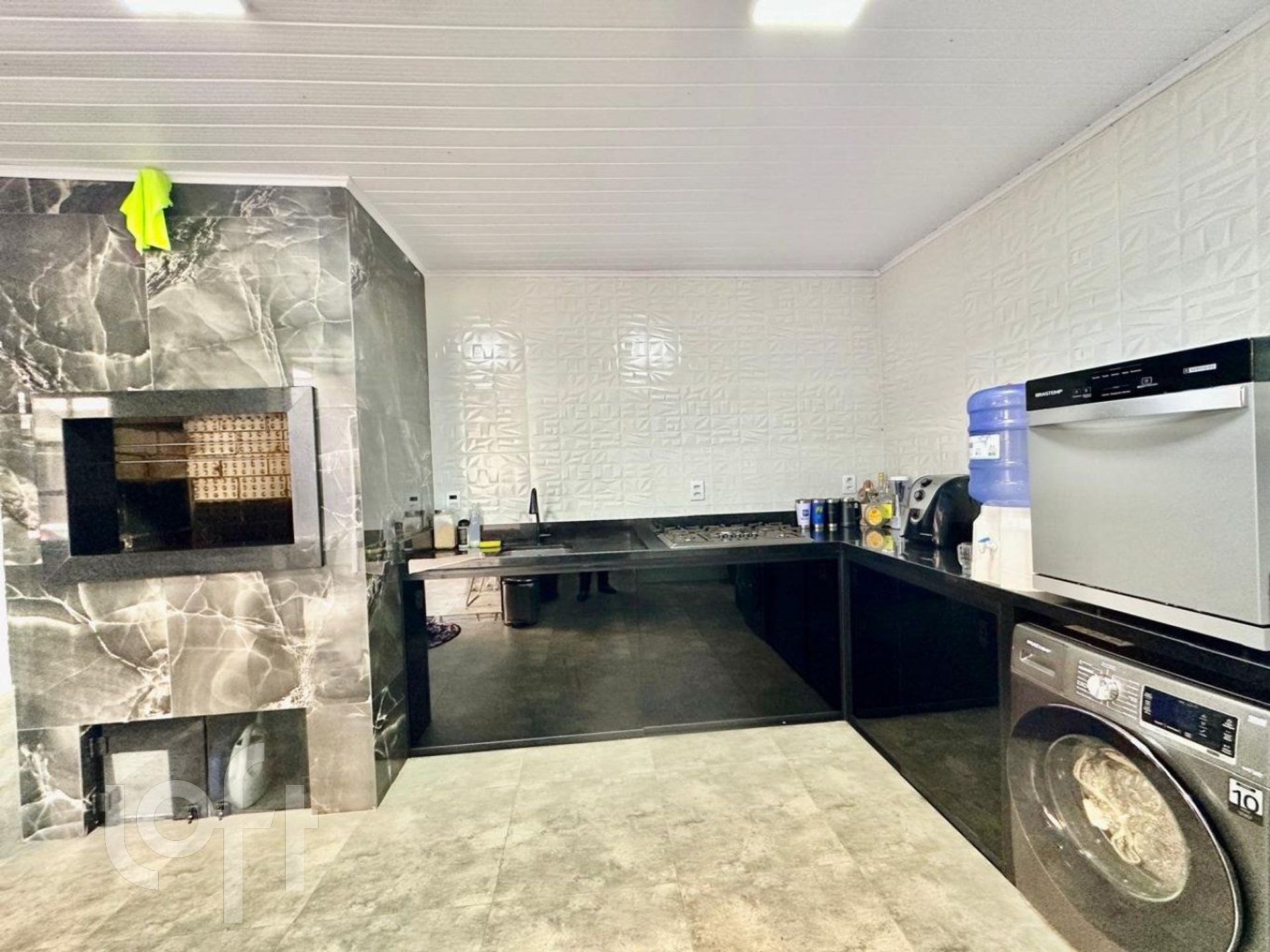 Imagem da propriedade 41