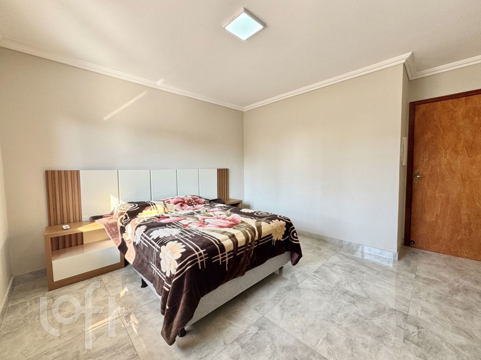 Imagem da propriedade 24