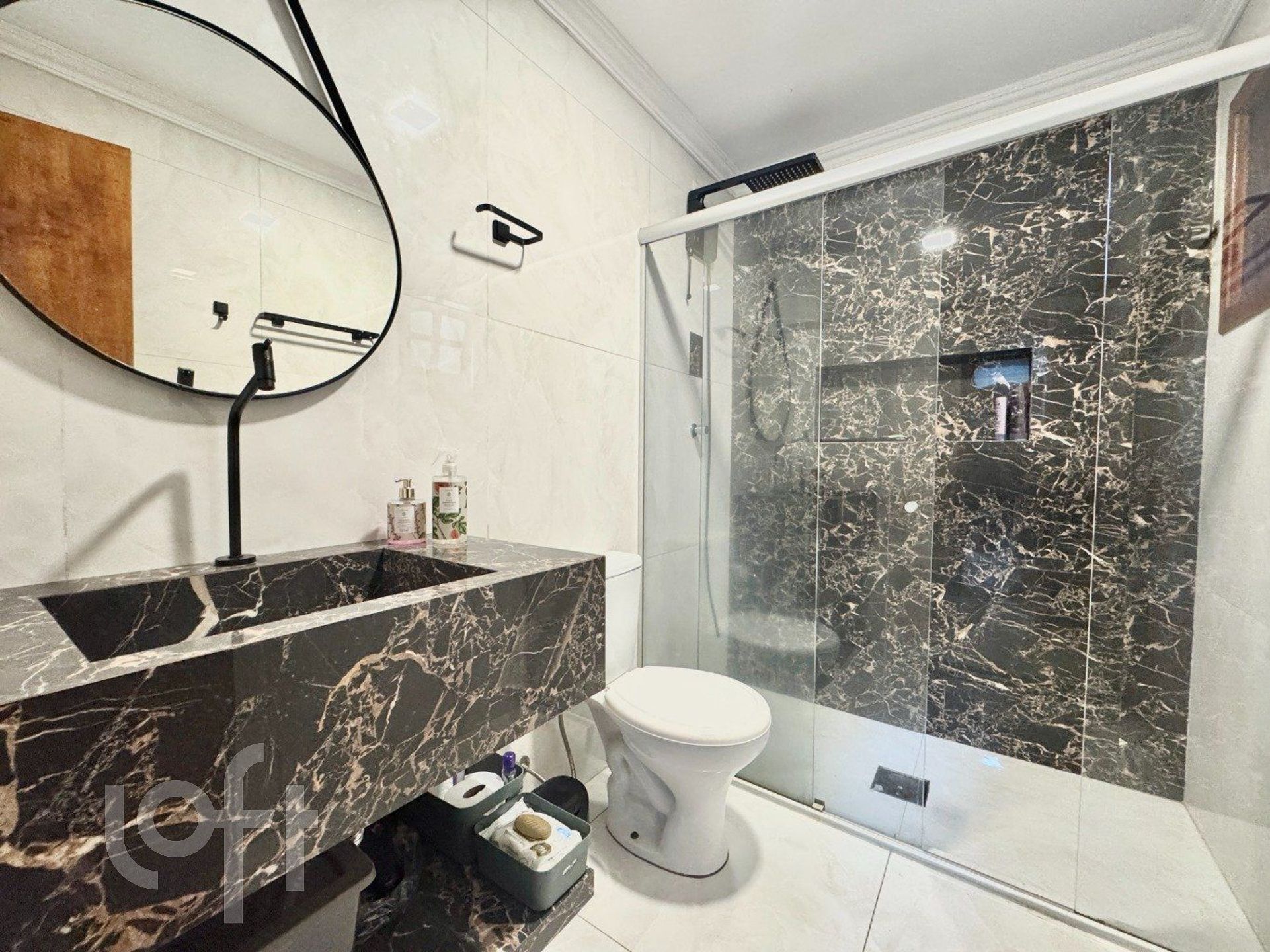 Imagem da propriedade 19