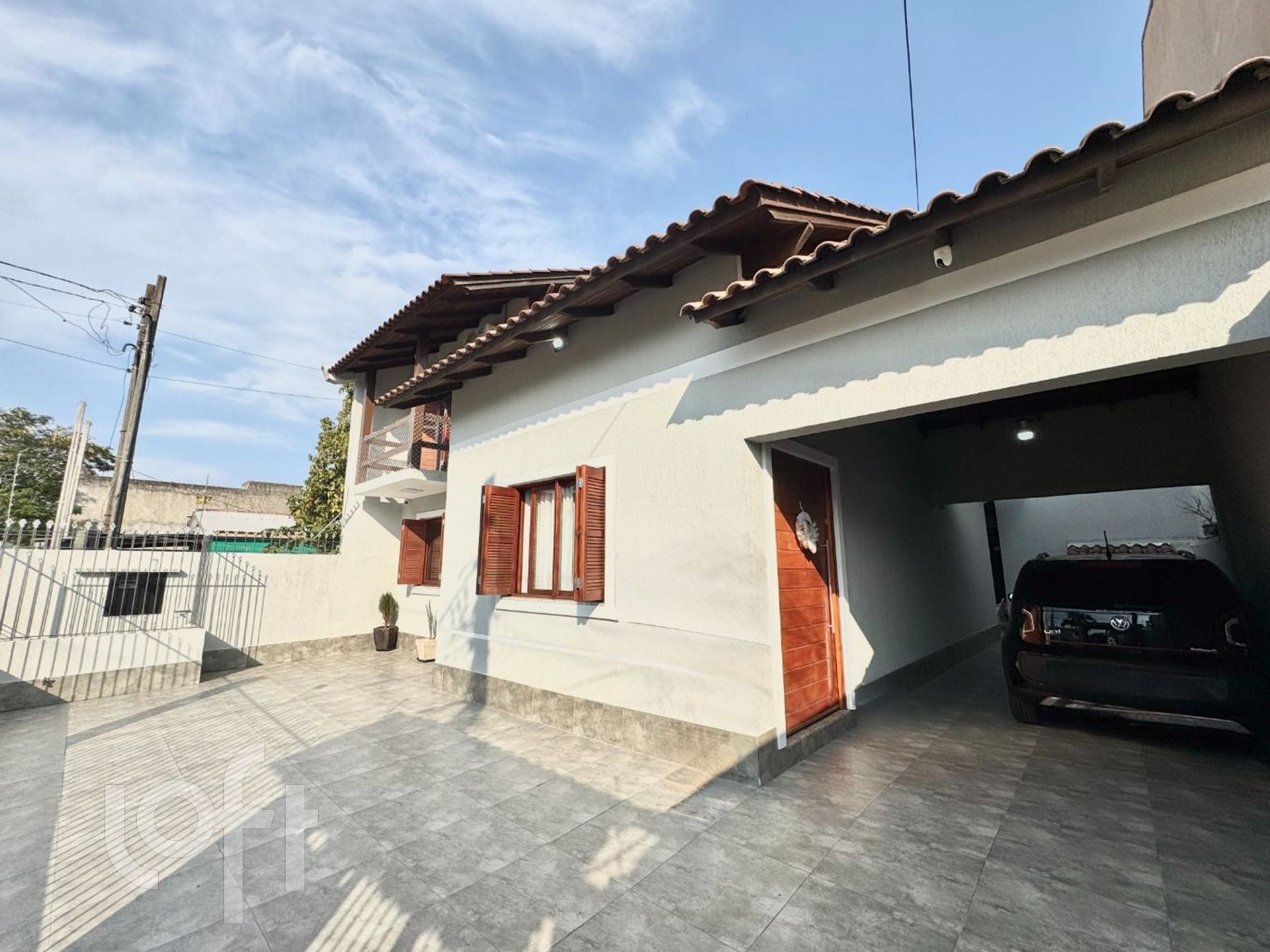 Imagem da propriedade 3