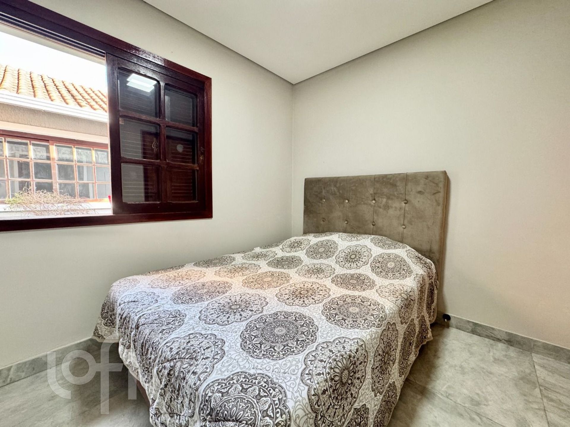 Imagem da propriedade 16