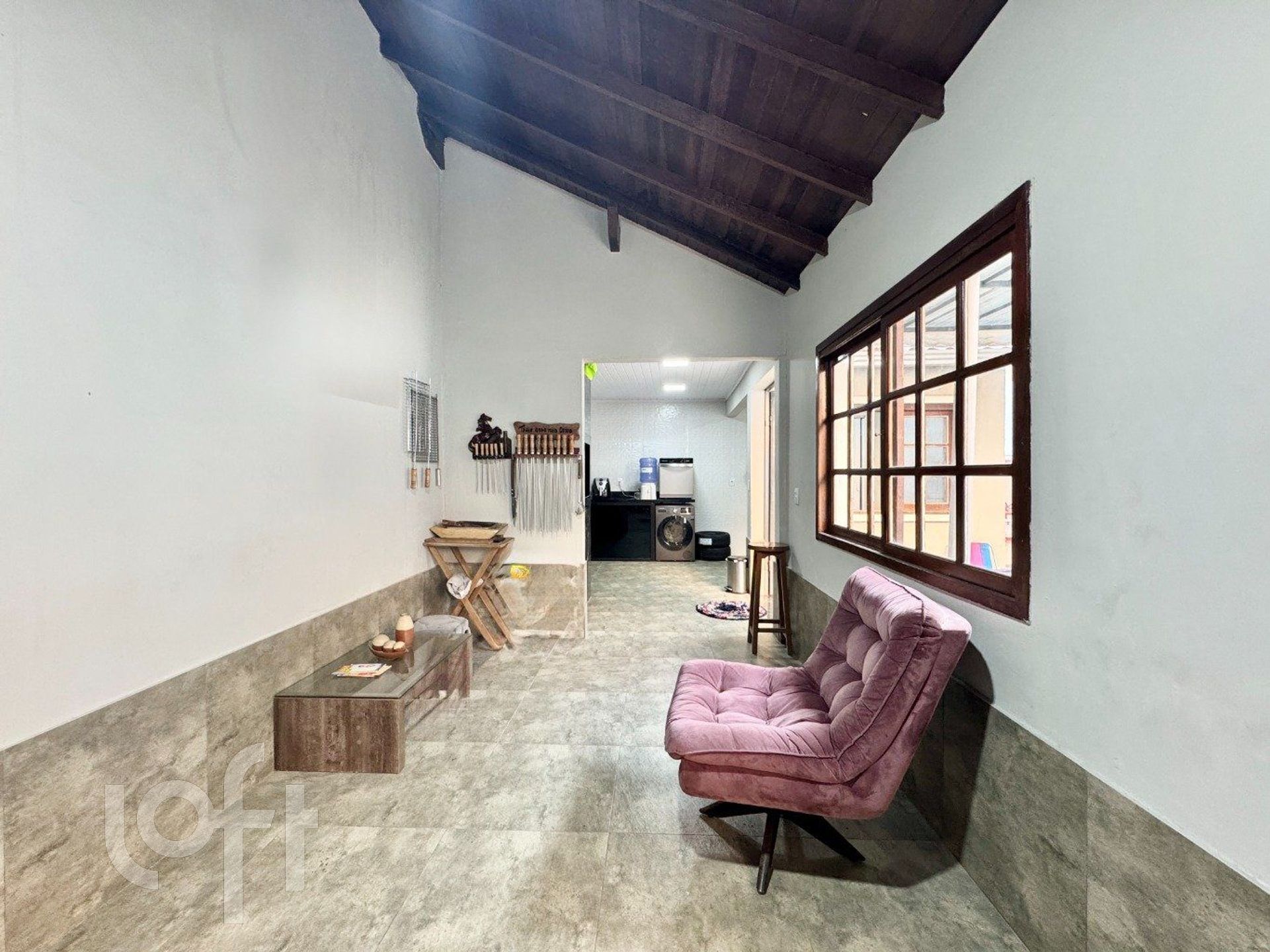 Imagem da propriedade 46