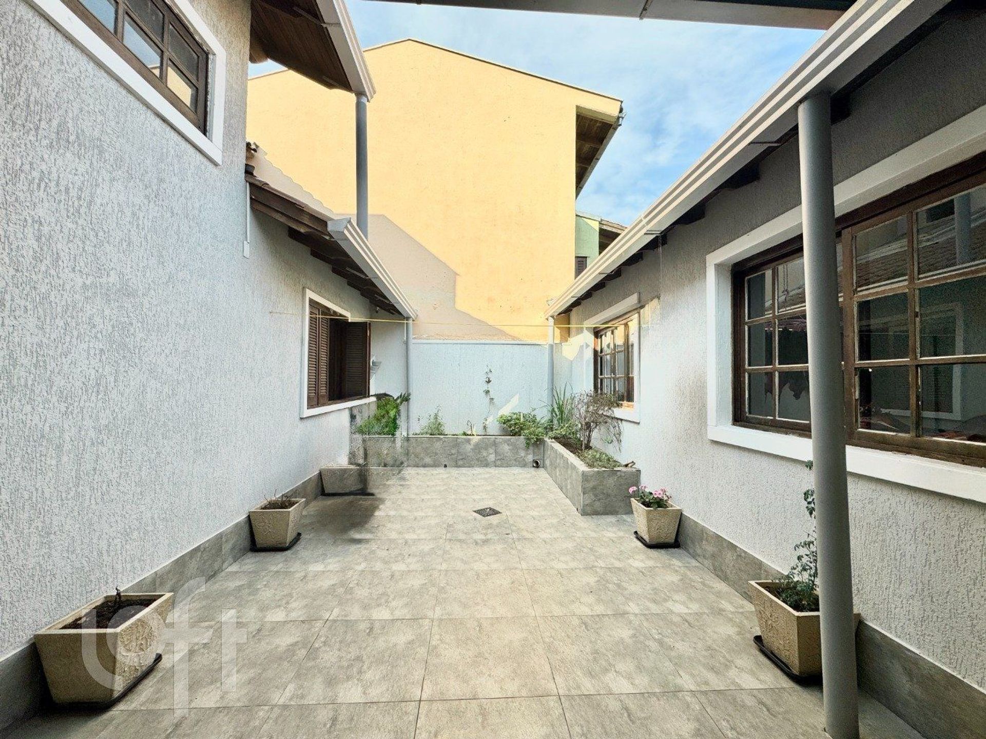 Imagem da propriedade 38