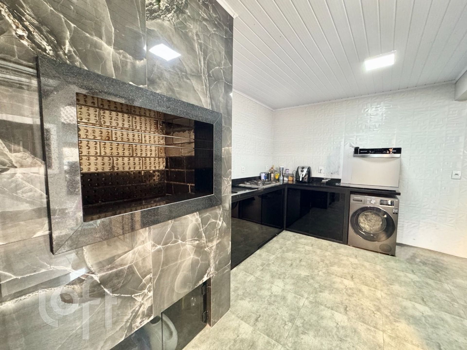 Imagem da propriedade 42