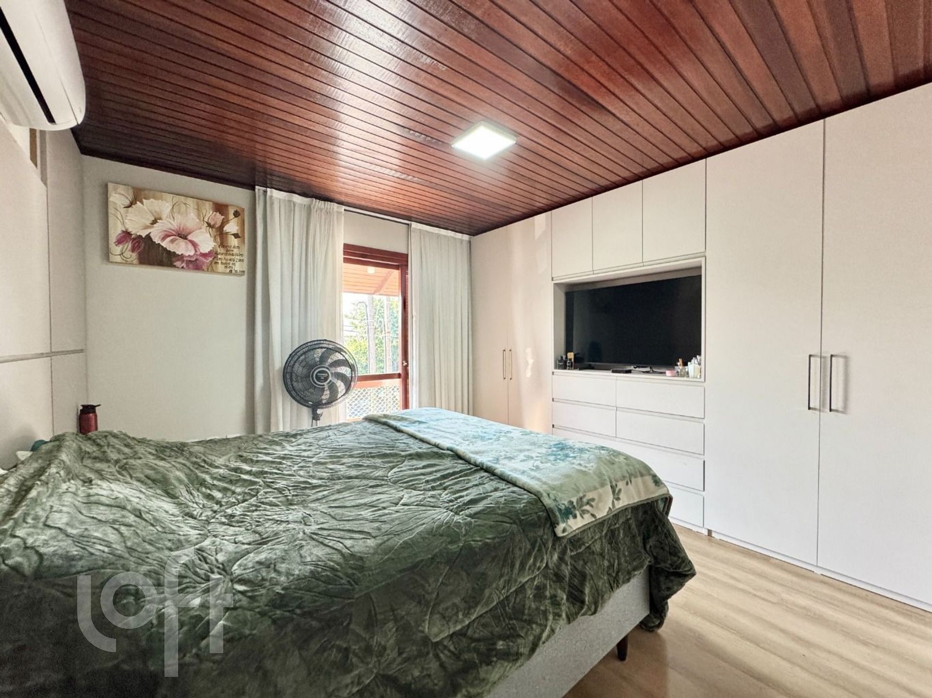 Imagem da propriedade 27