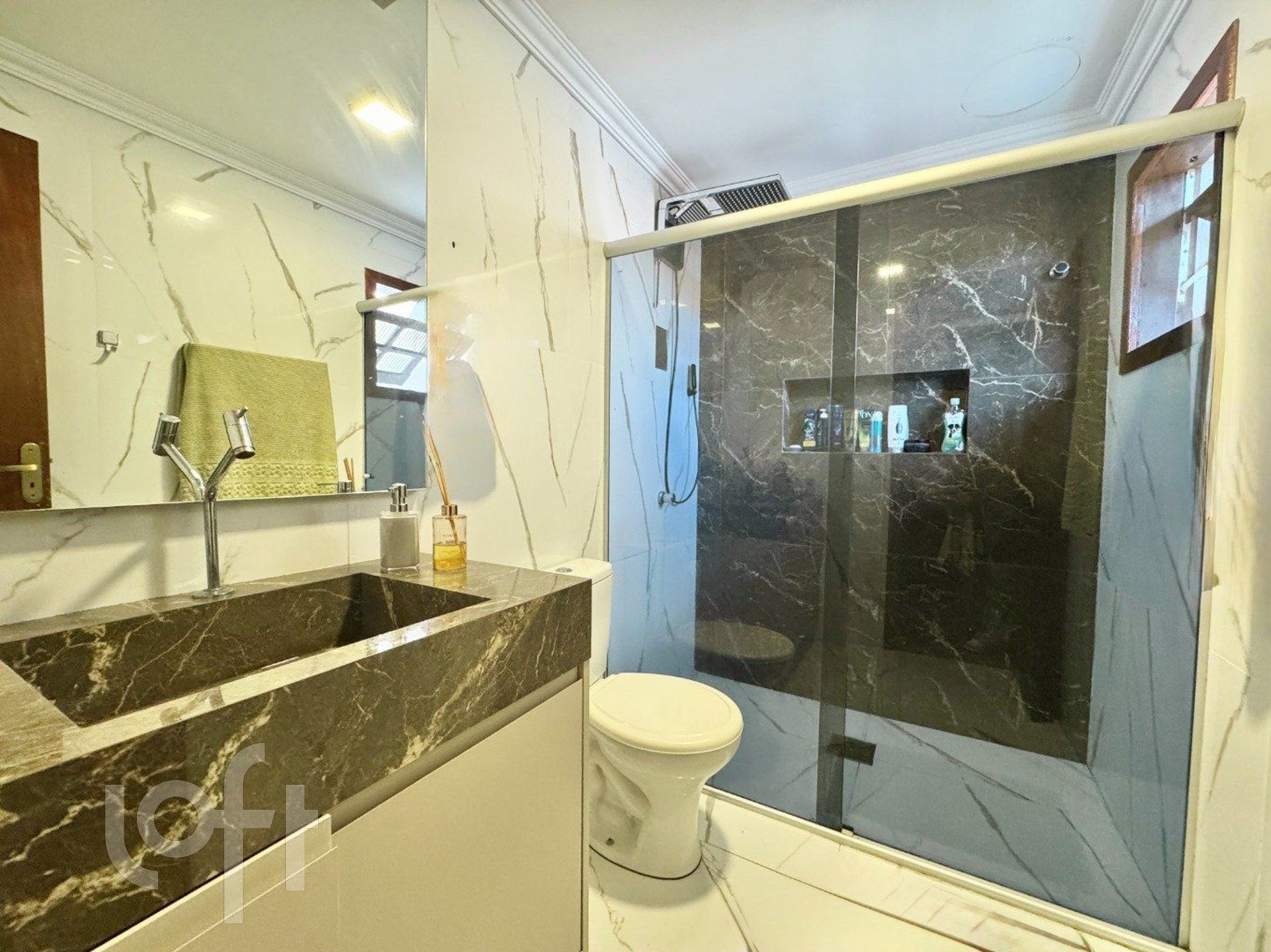 Imagem da propriedade 29