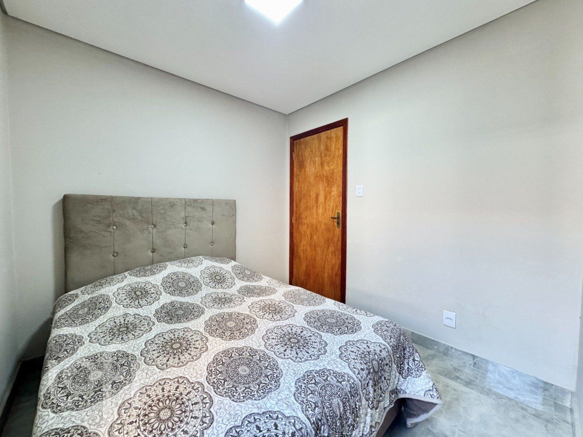 Imagem da propriedade 17