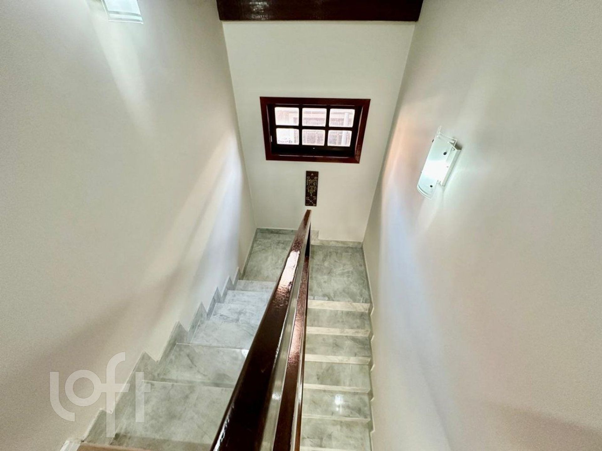 Imagem da propriedade 37