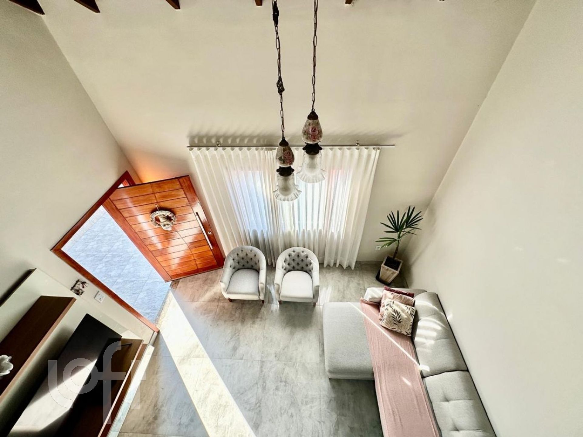 Imagem da propriedade 34