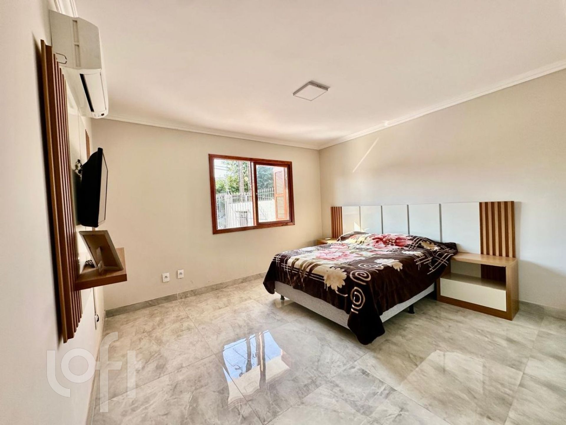 Imagem da propriedade 21