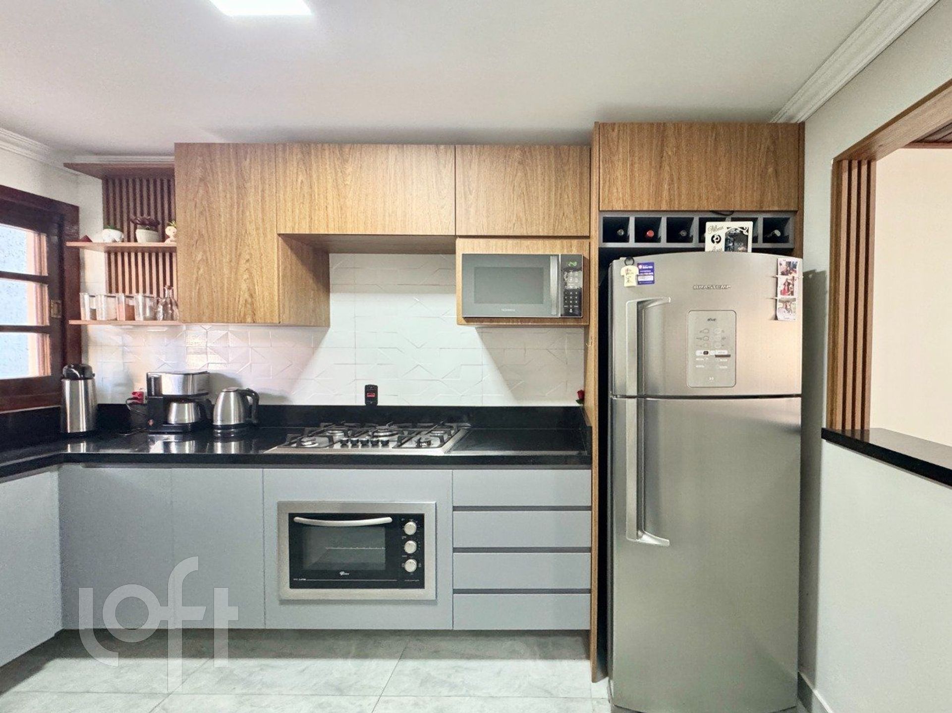 Imagem da propriedade 9