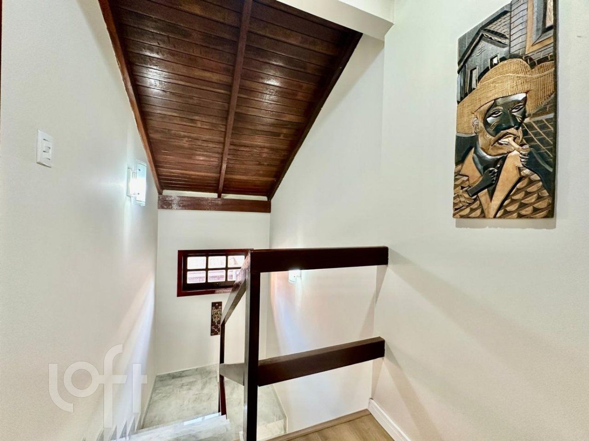 Imagem da propriedade 35