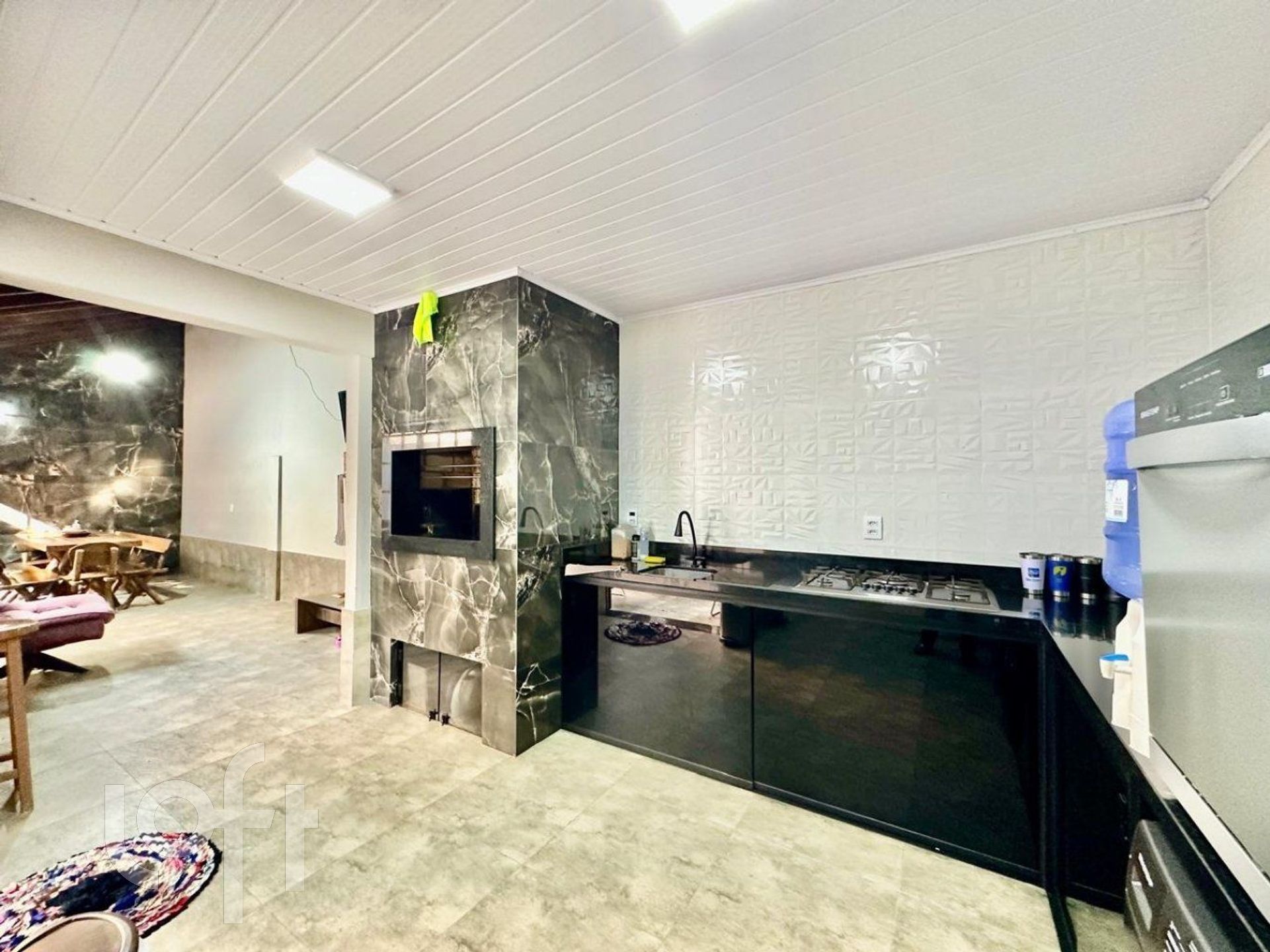 Imagem da propriedade 44