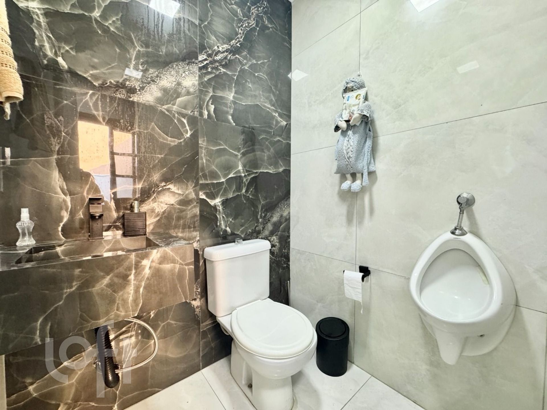 Imagem da propriedade 43