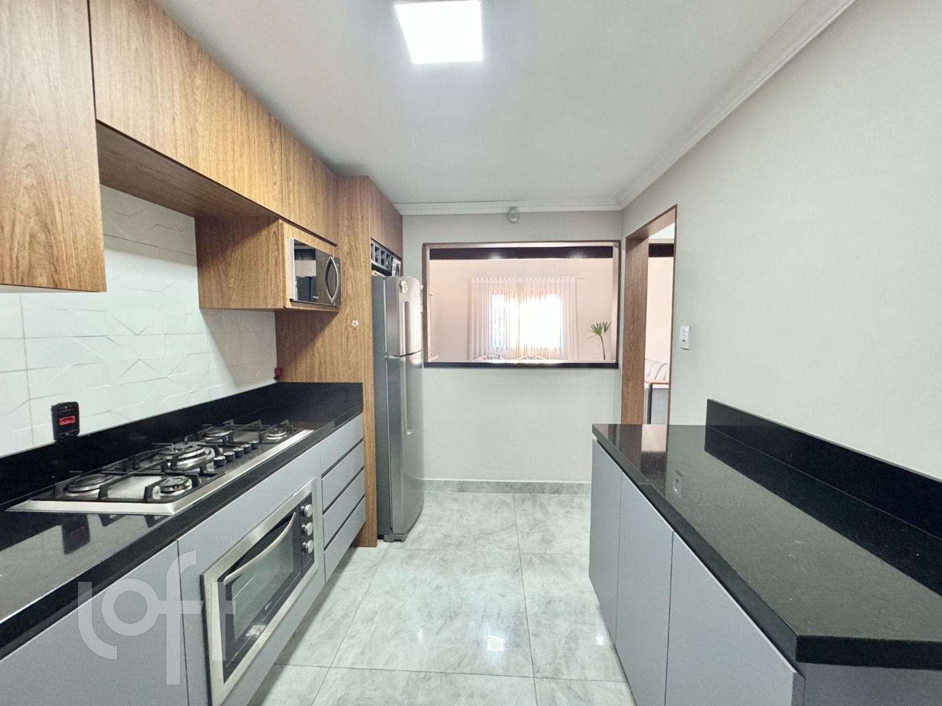 Imagem da propriedade 12