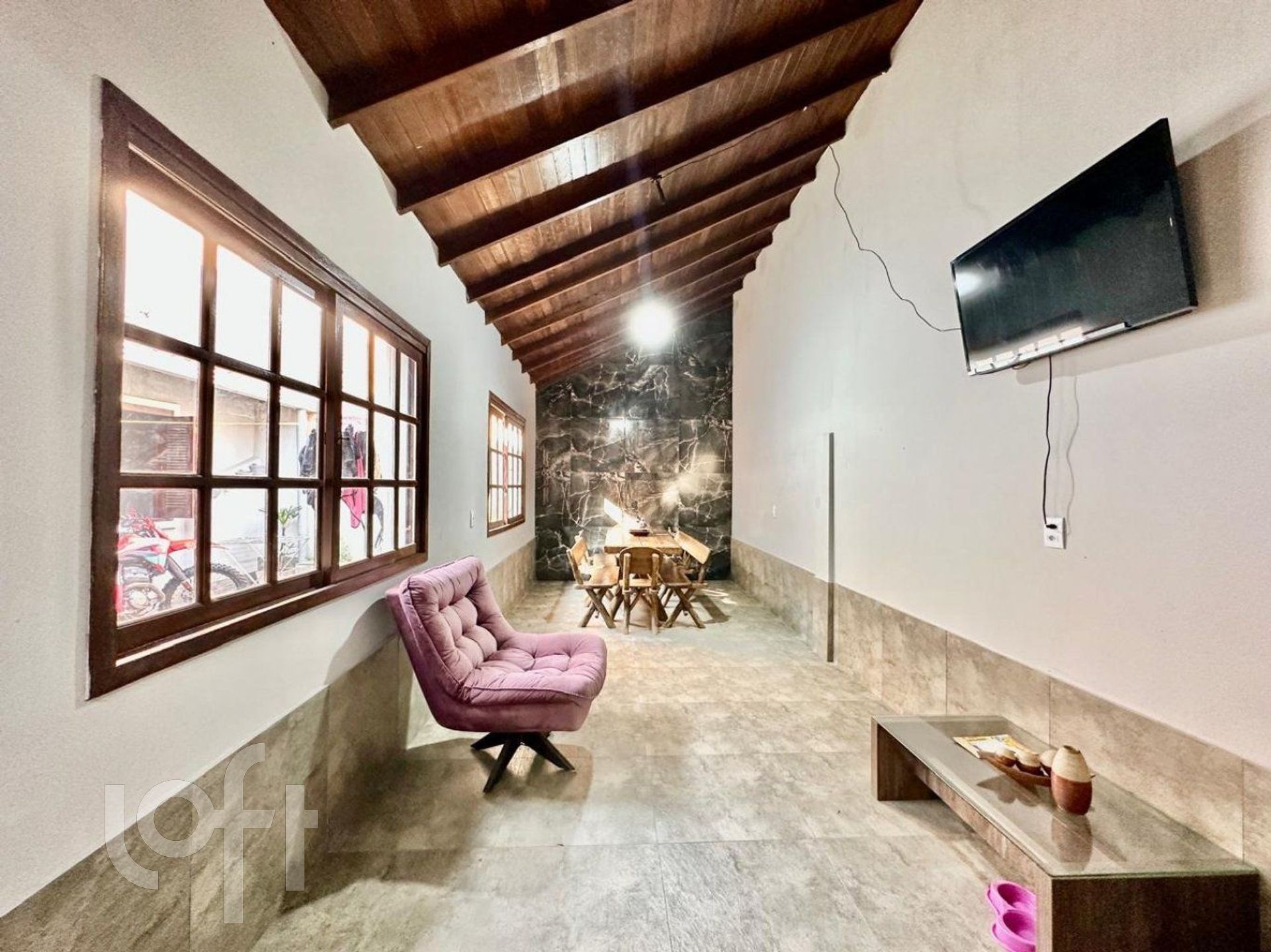 Imagem da propriedade 47