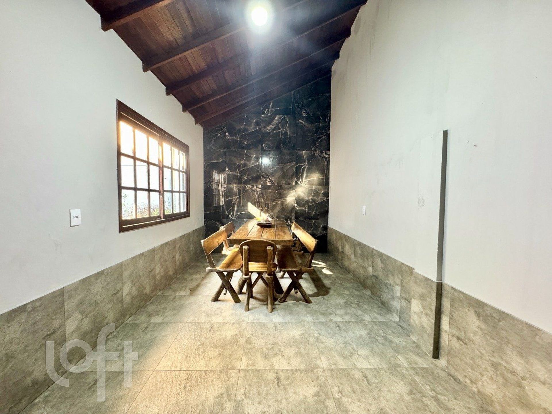 Imagem da propriedade 45