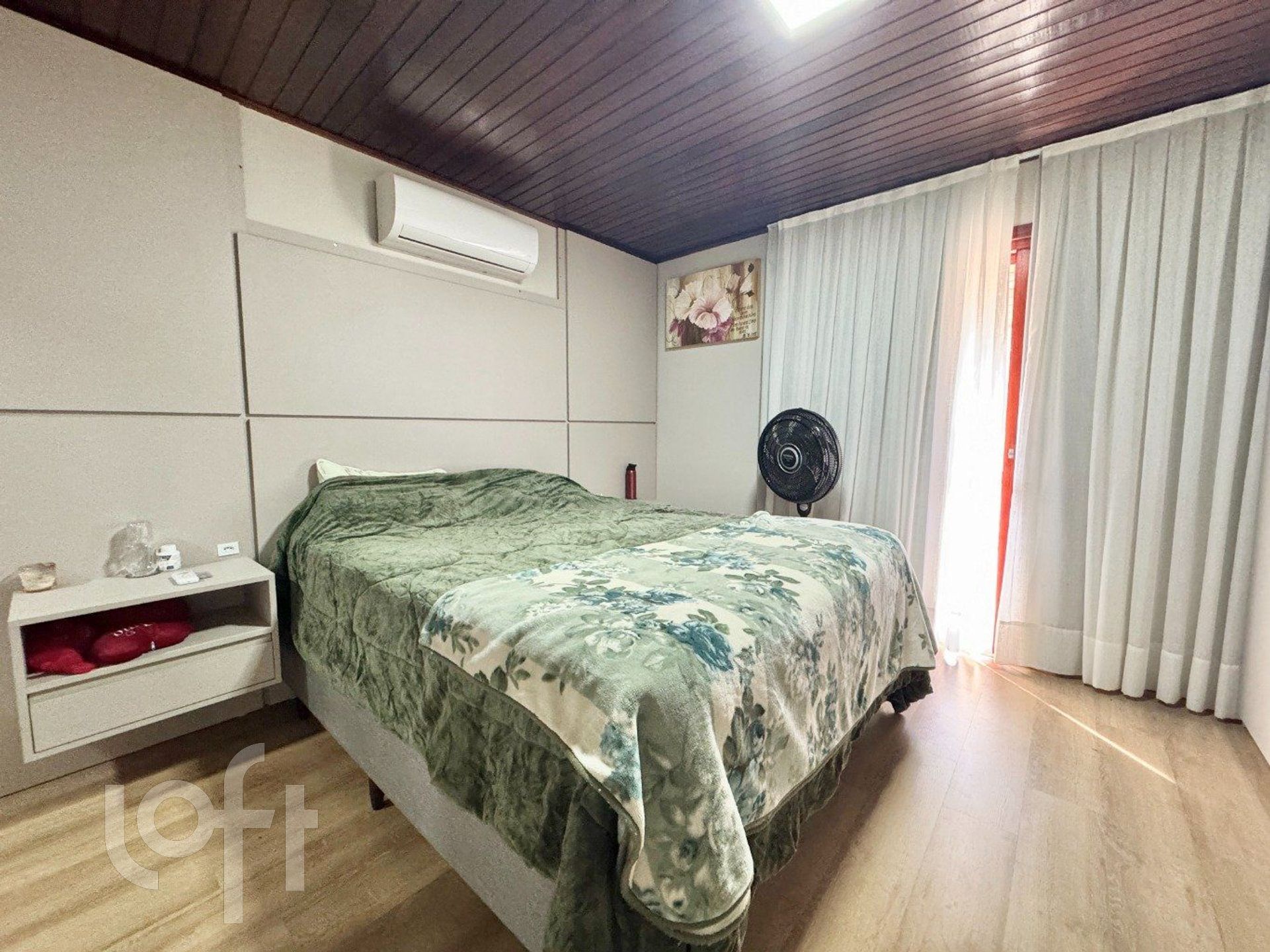 Imagem da propriedade 28