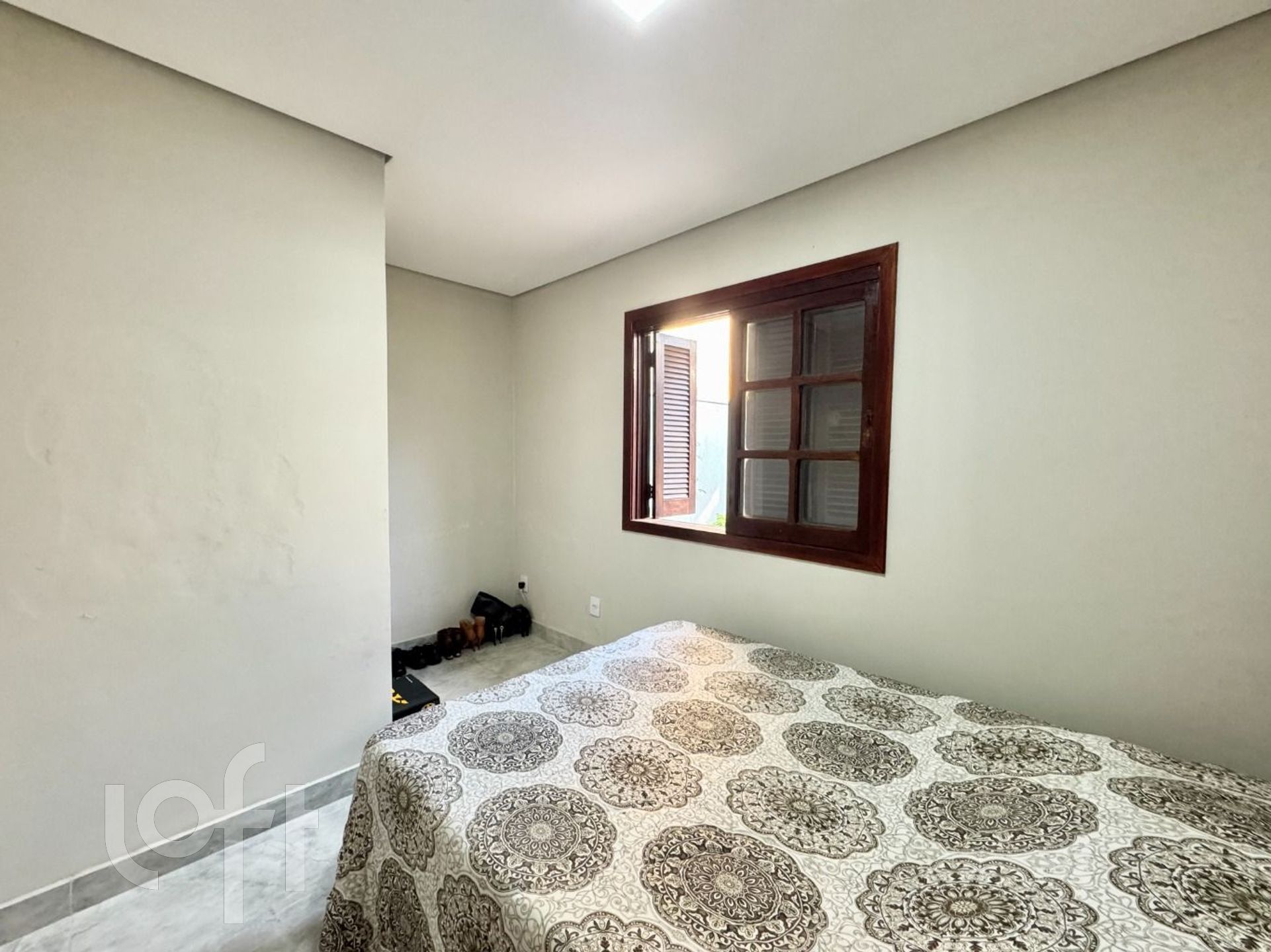 Imagem da propriedade 15