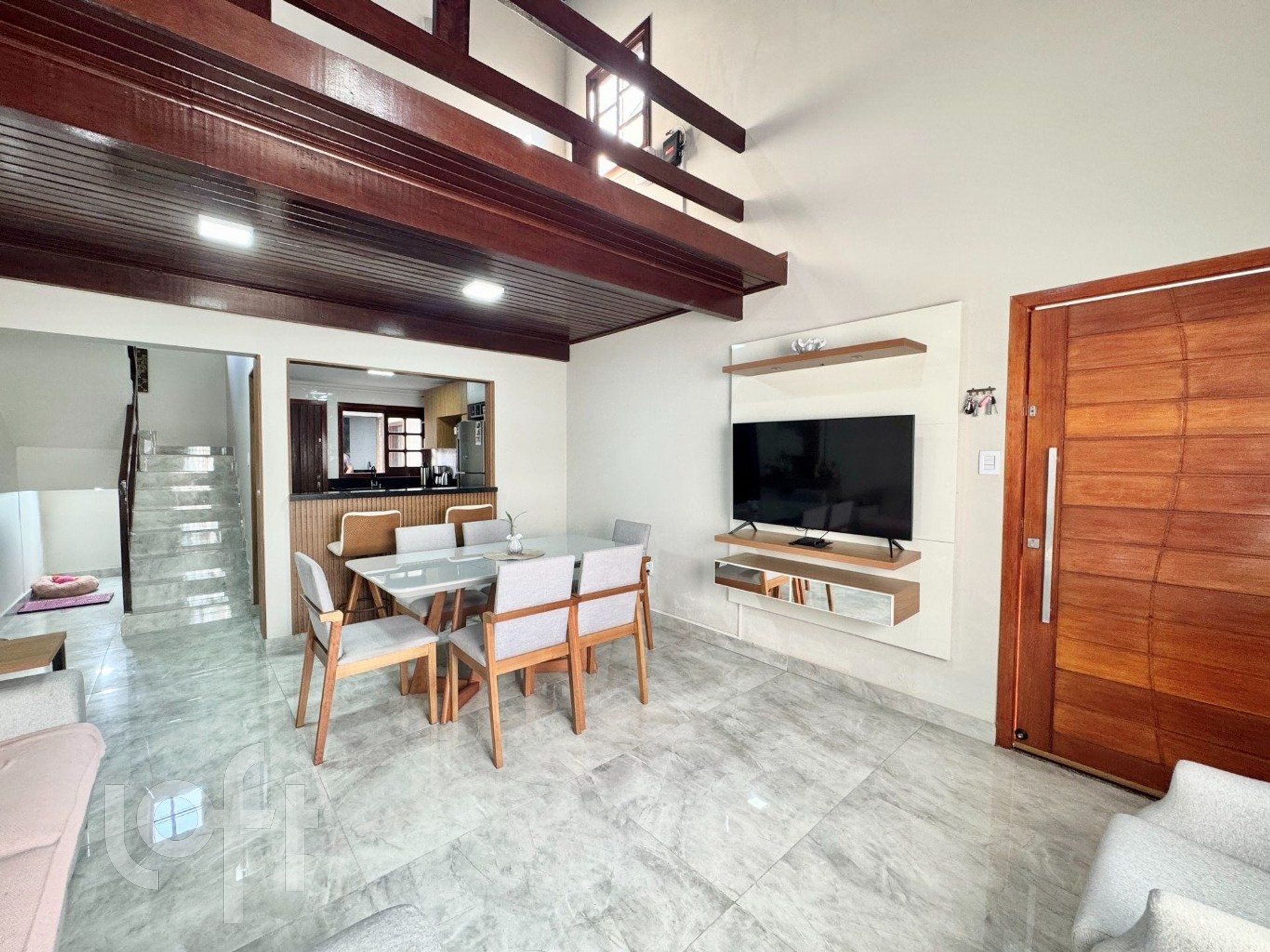 Imagem da propriedade 5