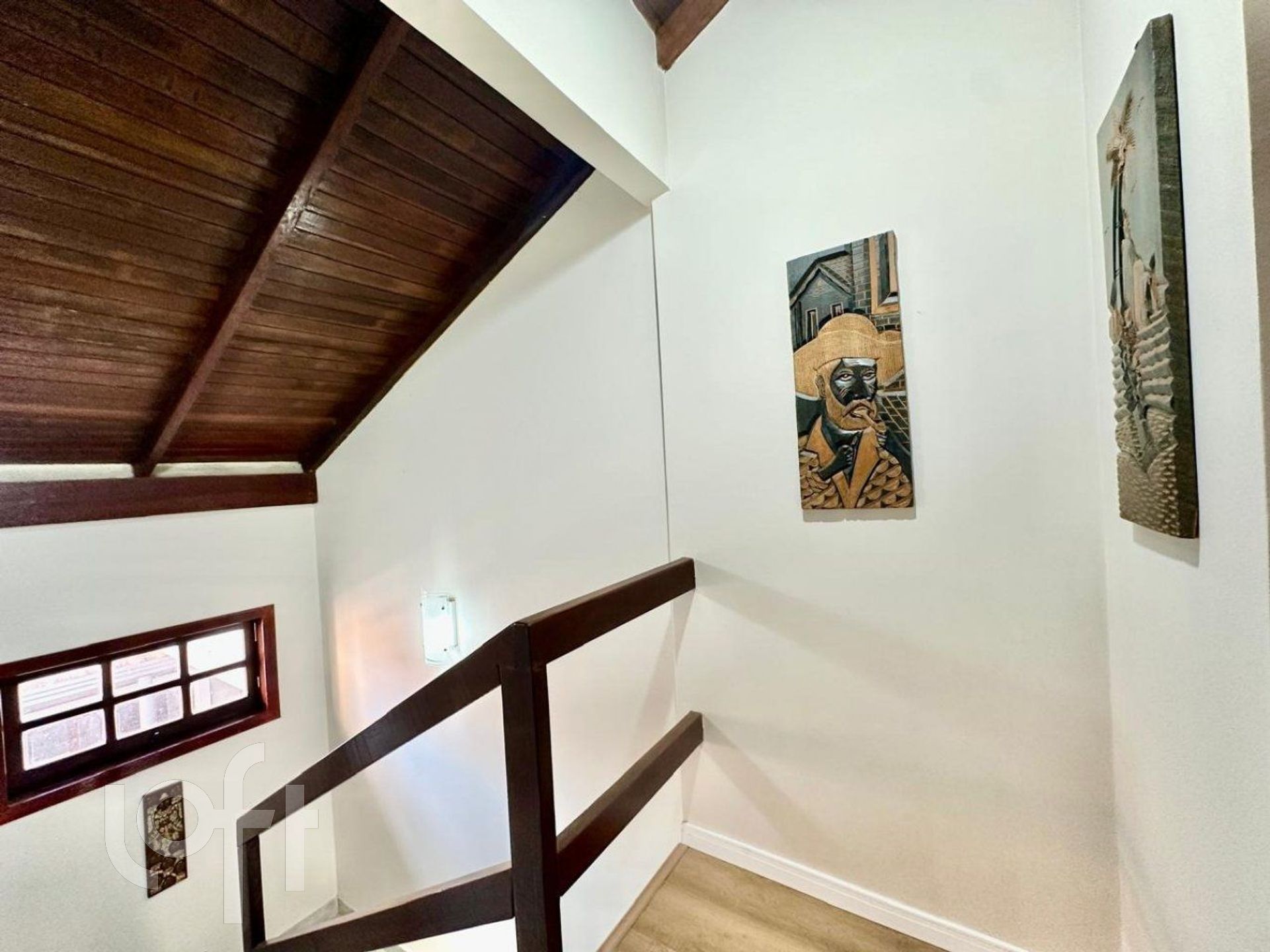 Imagem da propriedade 36