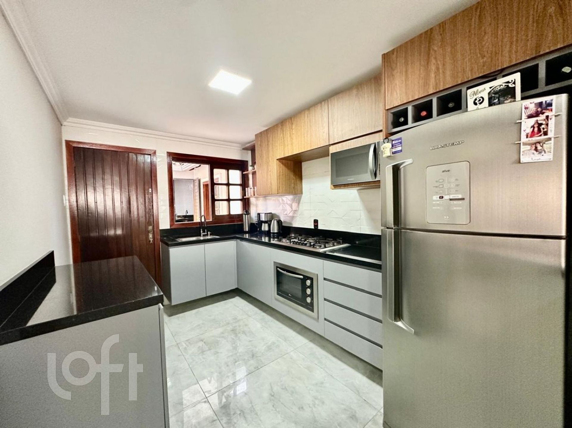 Imagem da propriedade 10