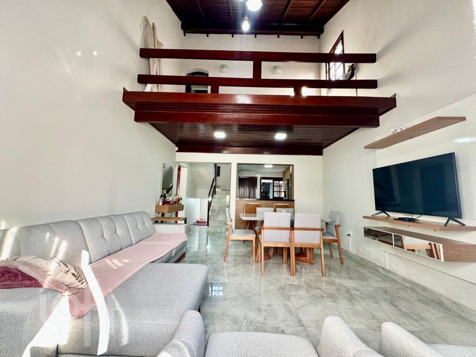 Imagem da propriedade 6