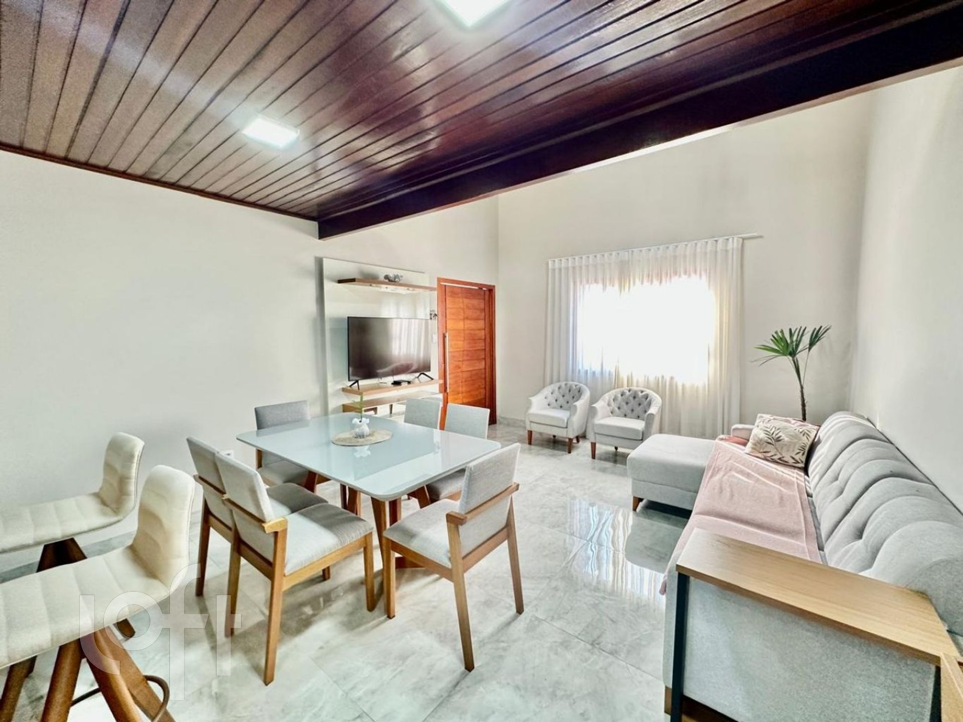 Imagem da propriedade 7