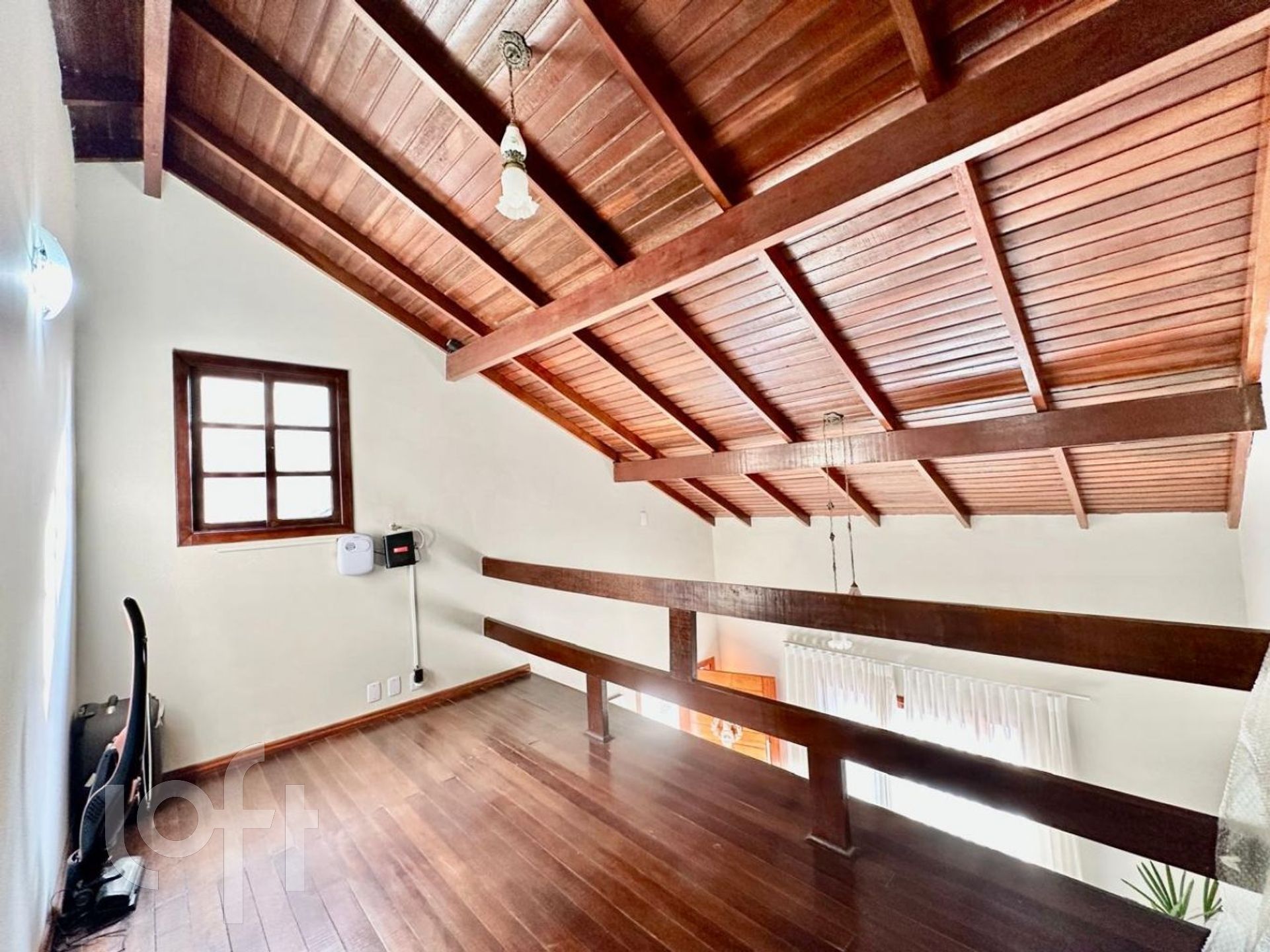 Imagem da propriedade 33