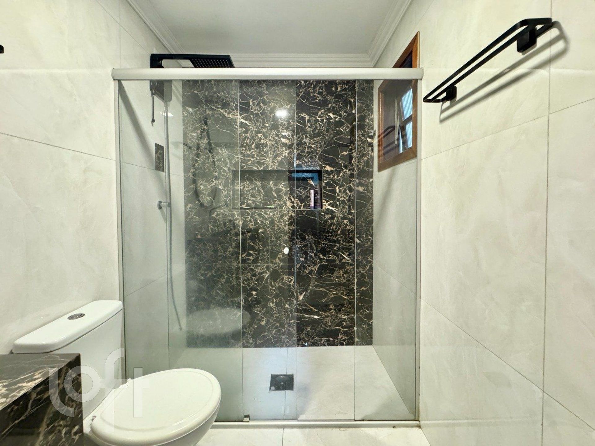 Imagem da propriedade 20