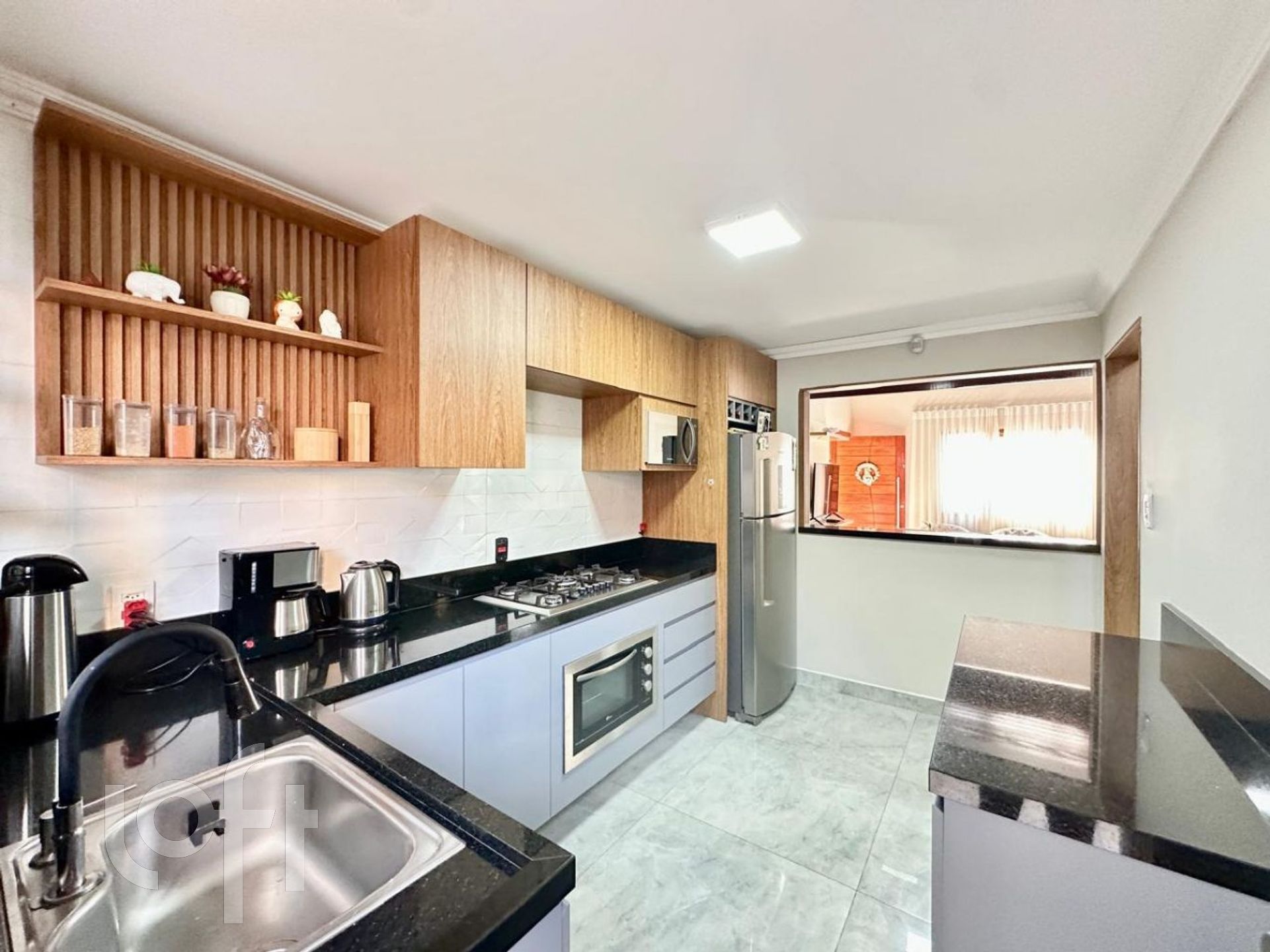 Imagem da propriedade 13