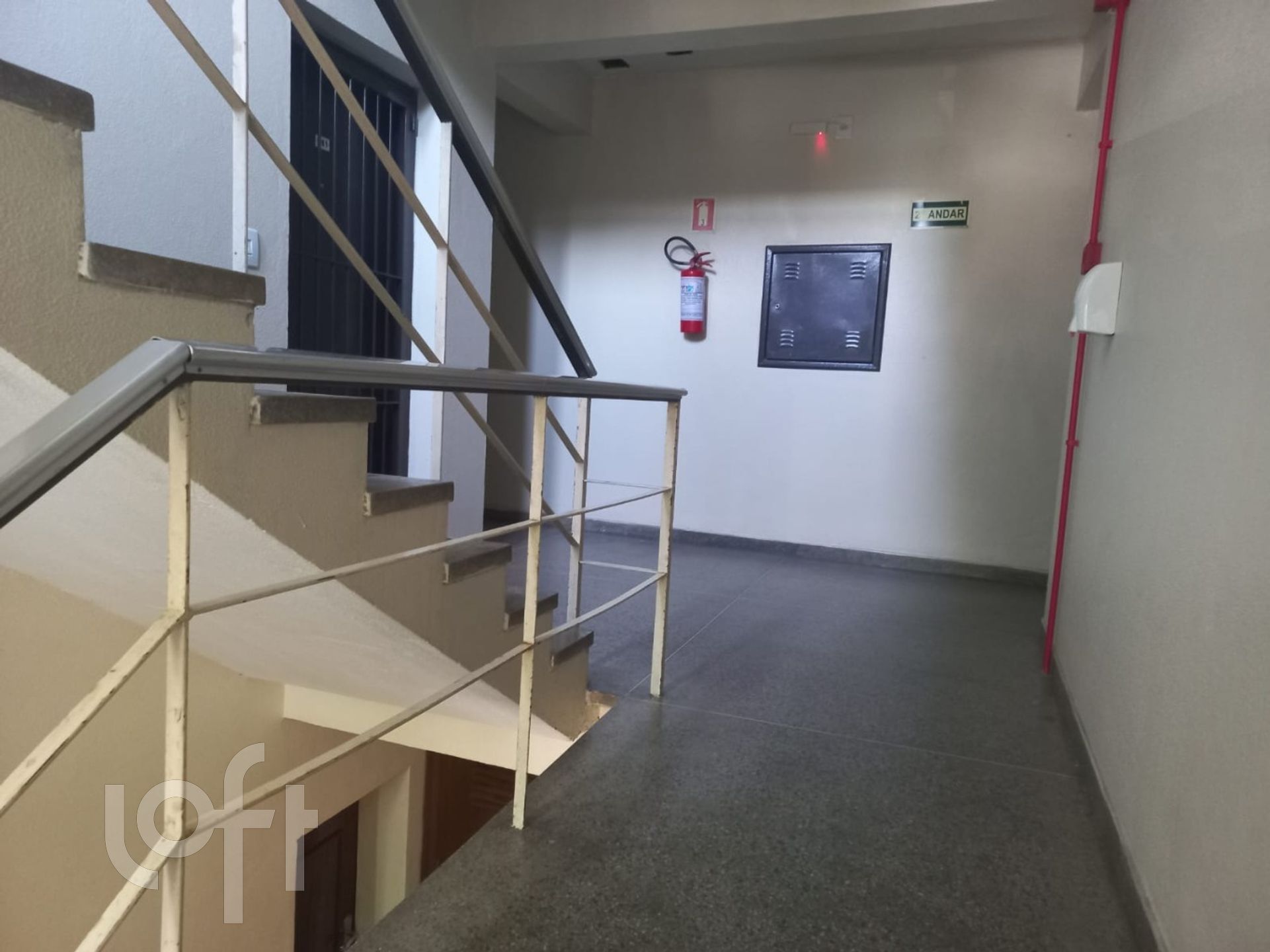 Imagem da propriedade 14