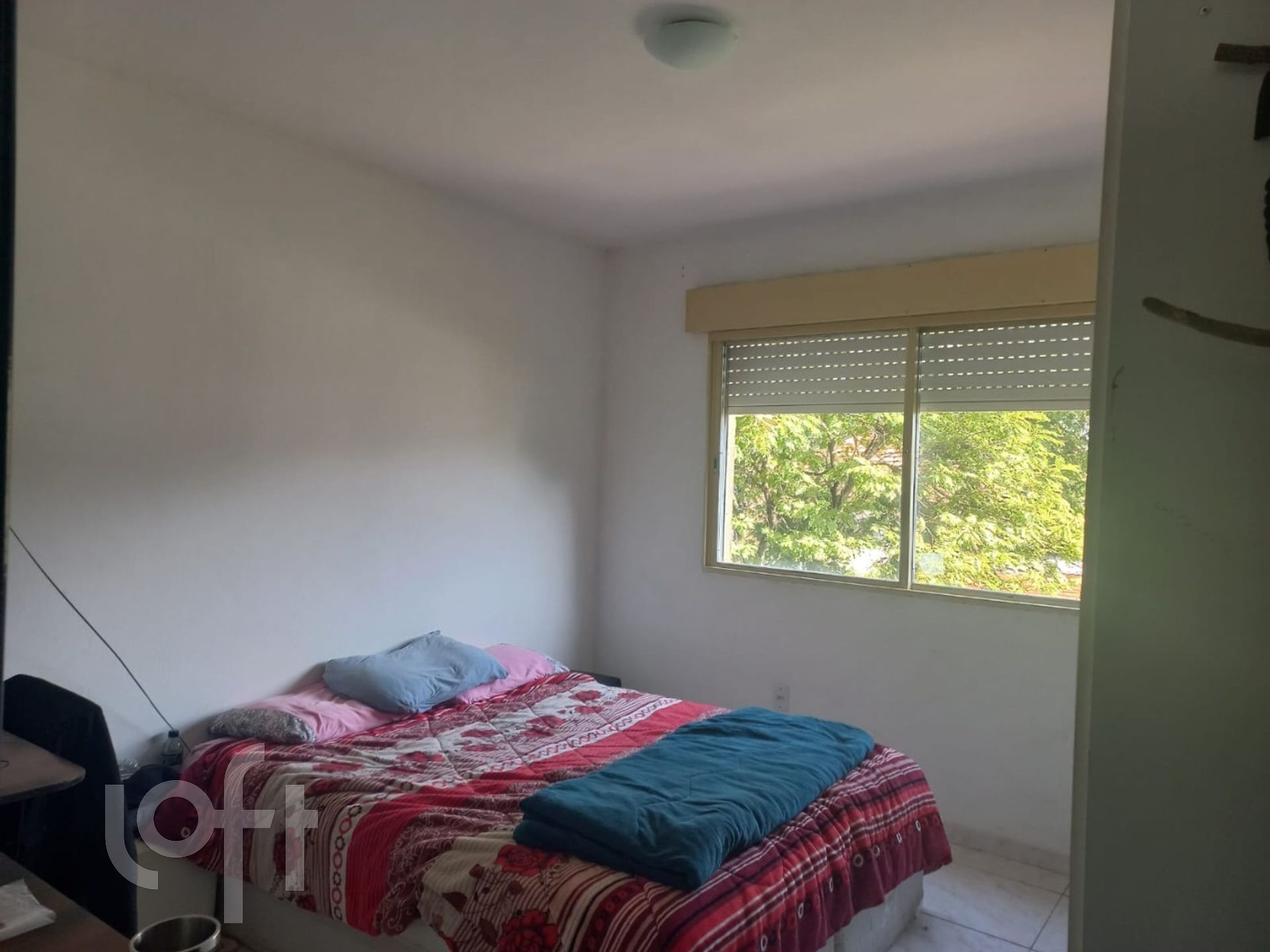 Imagem da propriedade 7